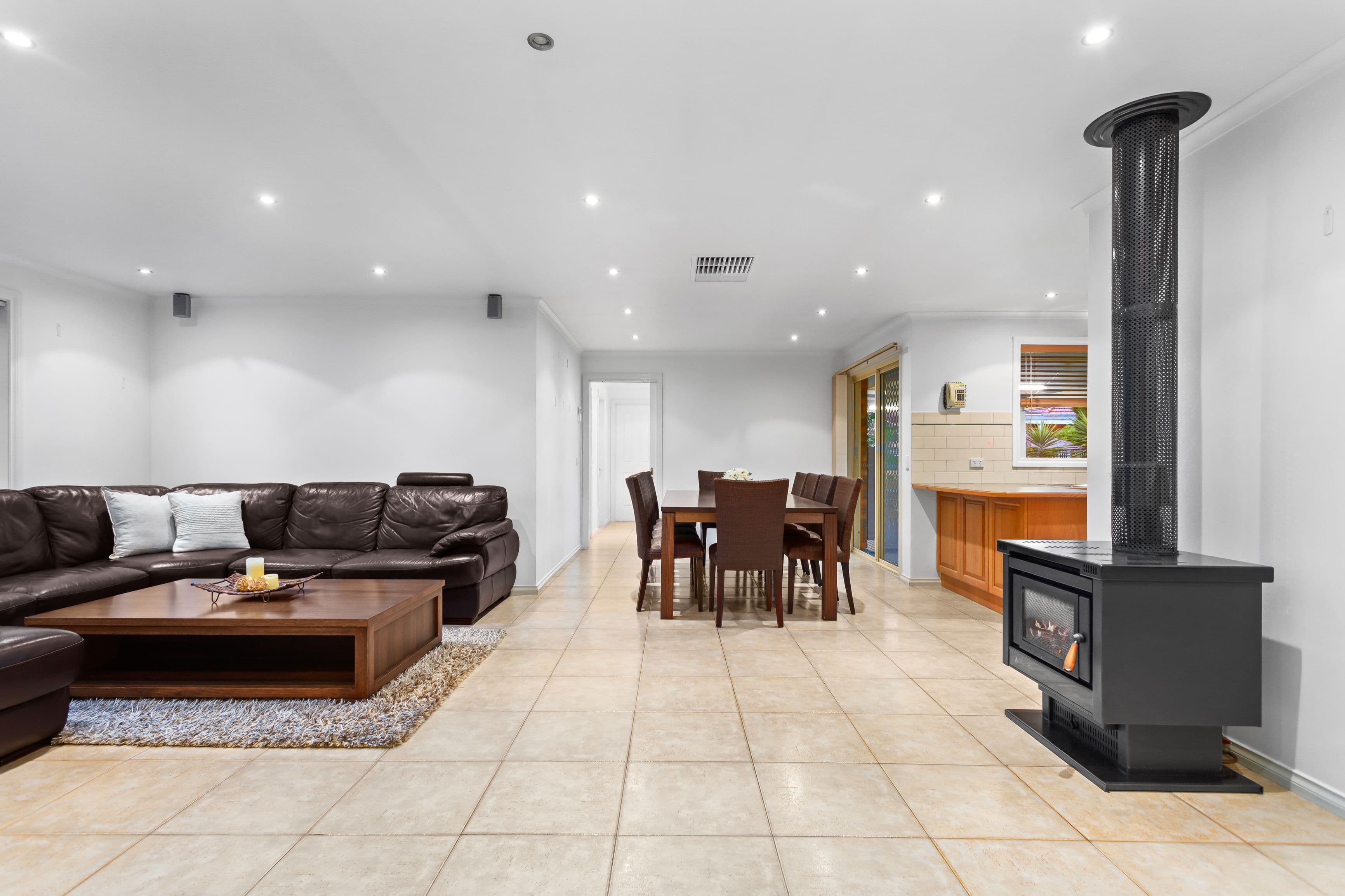 6 Pivot Place, Mill Park VIC 3082, Mill Park - Thumbnail 7