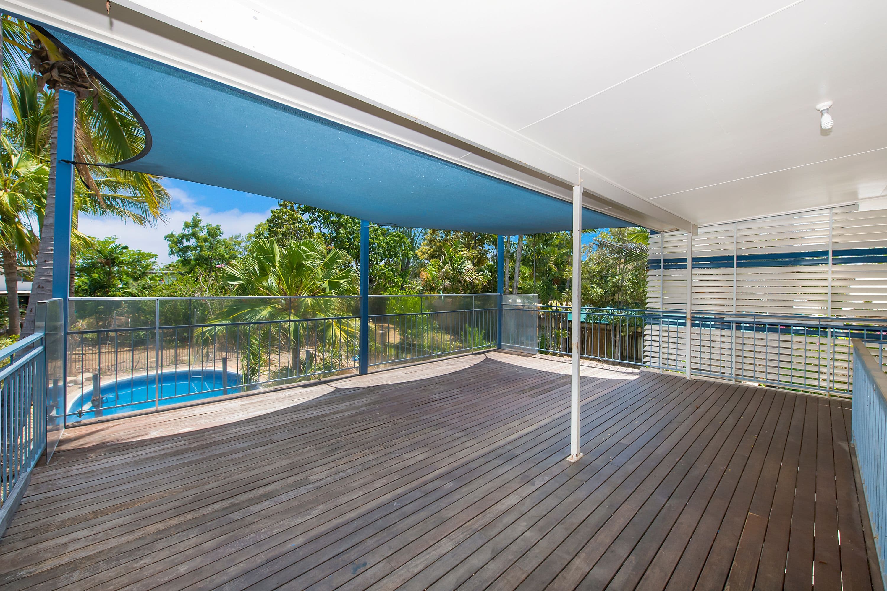 31 Renecol Avenue, Rasmussen QLD 4815, Rasmussen - Thumbnail 3