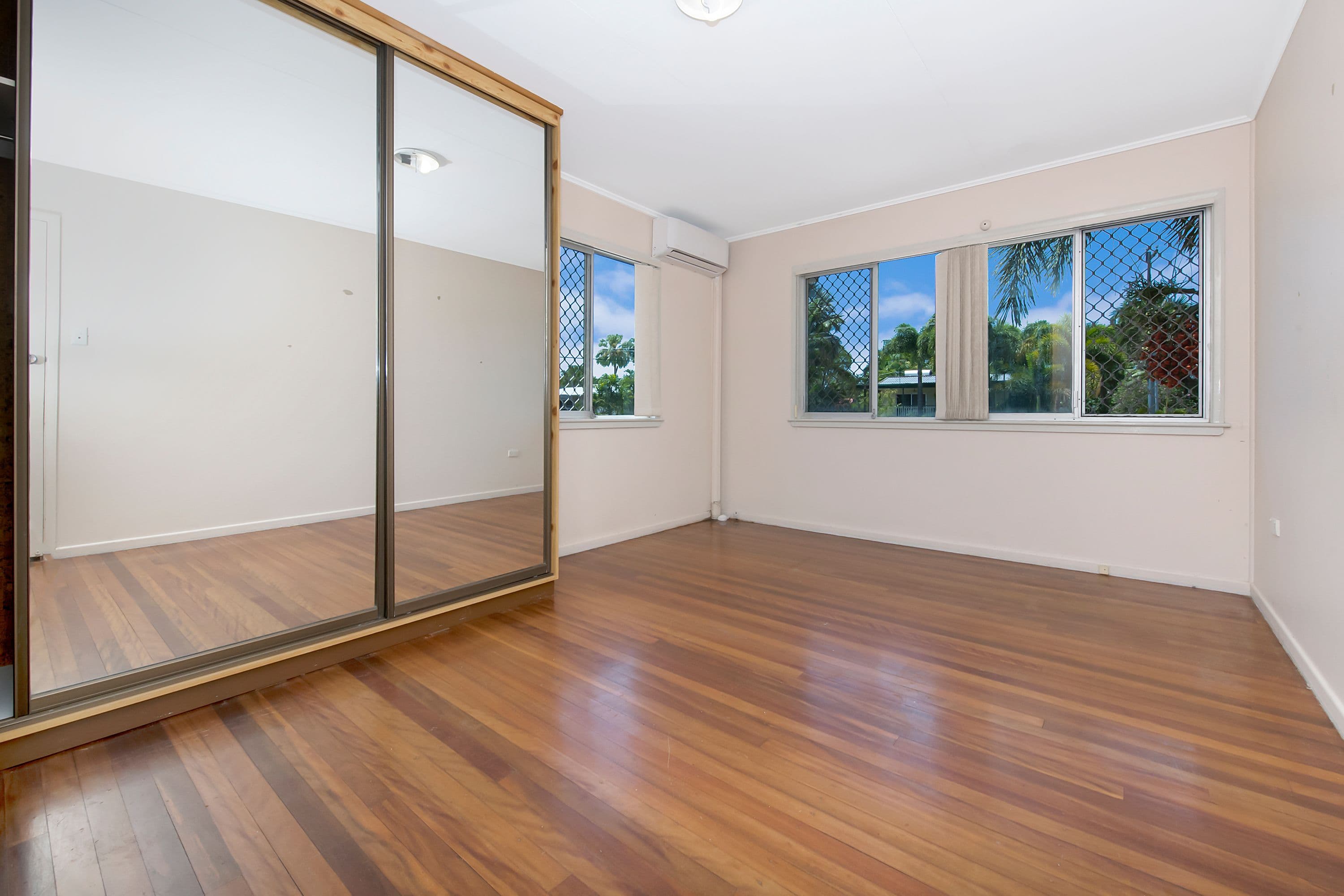 31 Renecol Avenue, Rasmussen QLD 4815, Rasmussen - Thumbnail 6