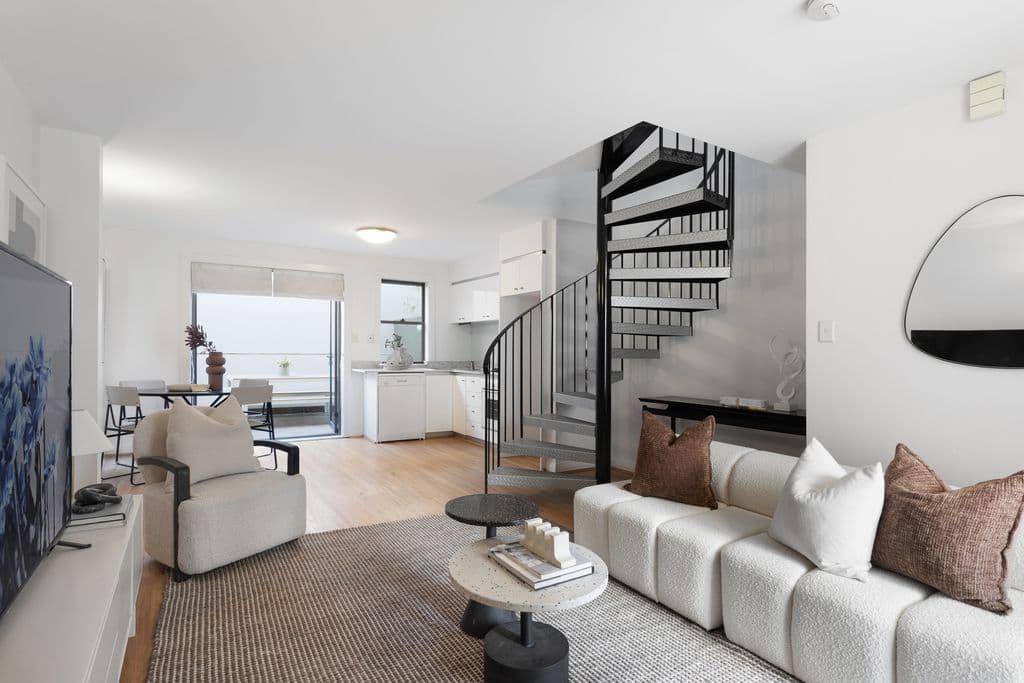 17/117-133 Belmont Lane, Alexandria - Image 1