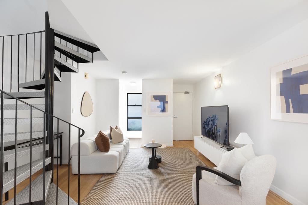 17/117-133 Belmont Lane, Alexandria - Thumbnail 2