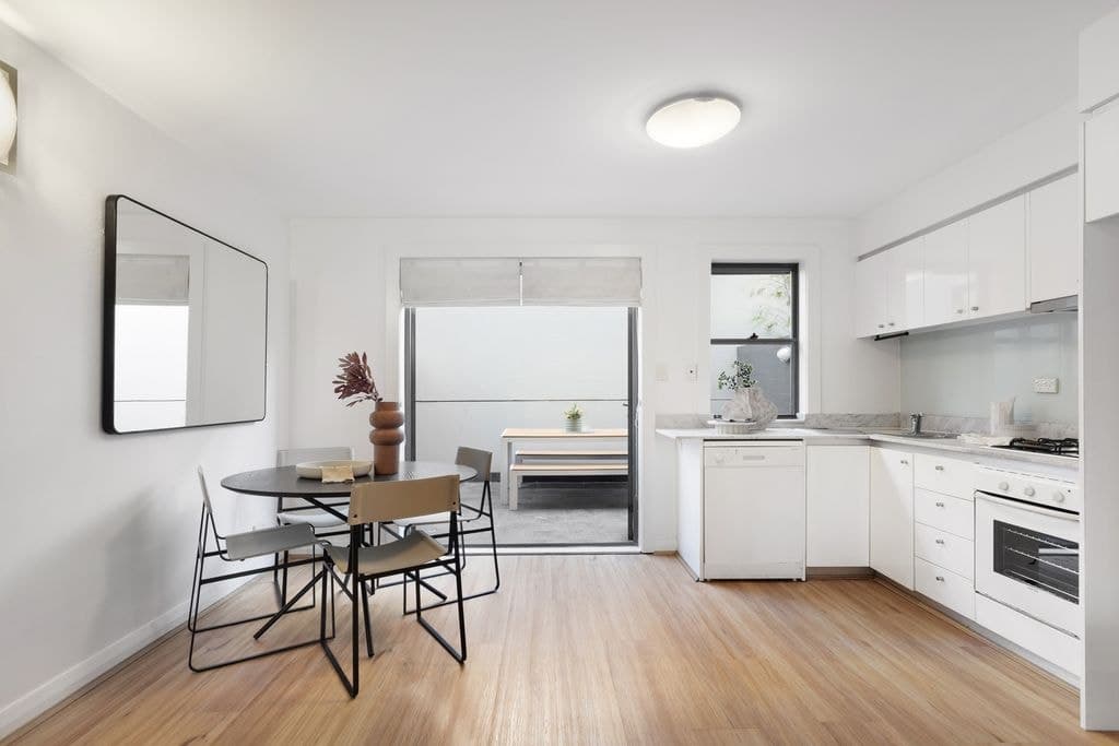 17/117-133 Belmont Lane, Alexandria - Thumbnail 3