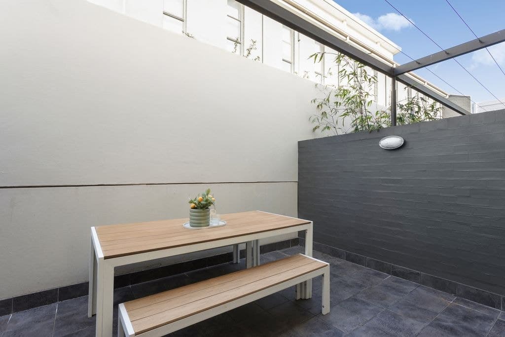 17/117-133 Belmont Lane, Alexandria - Thumbnail 4