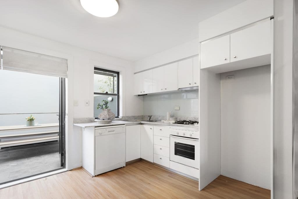 17/117-133 Belmont Lane, Alexandria - Thumbnail 5