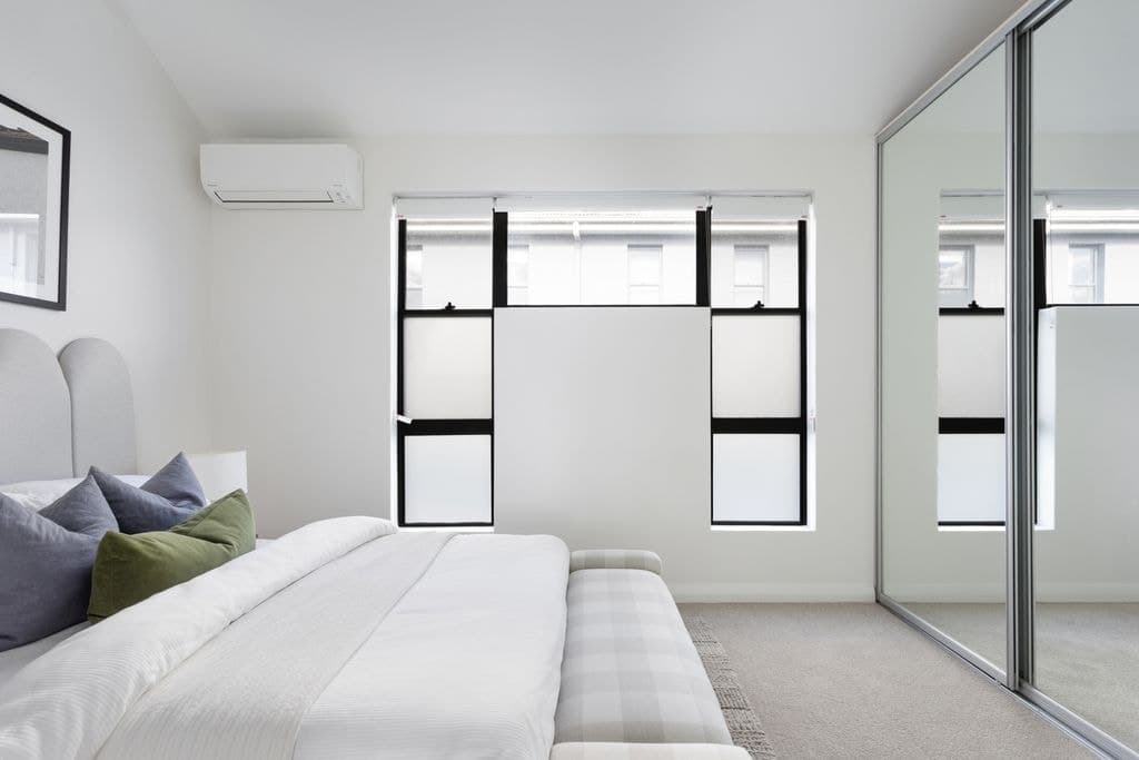 17/117-133 Belmont Lane, Alexandria - Thumbnail 6