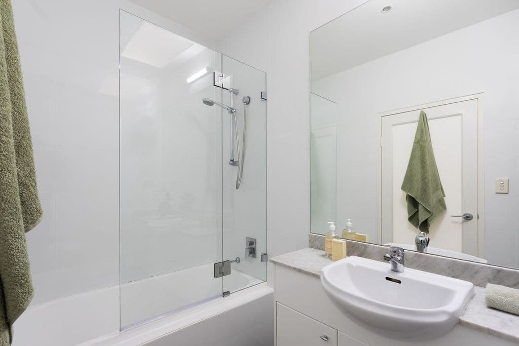 17/117-133 Belmont Lane, Alexandria - Thumbnail 7