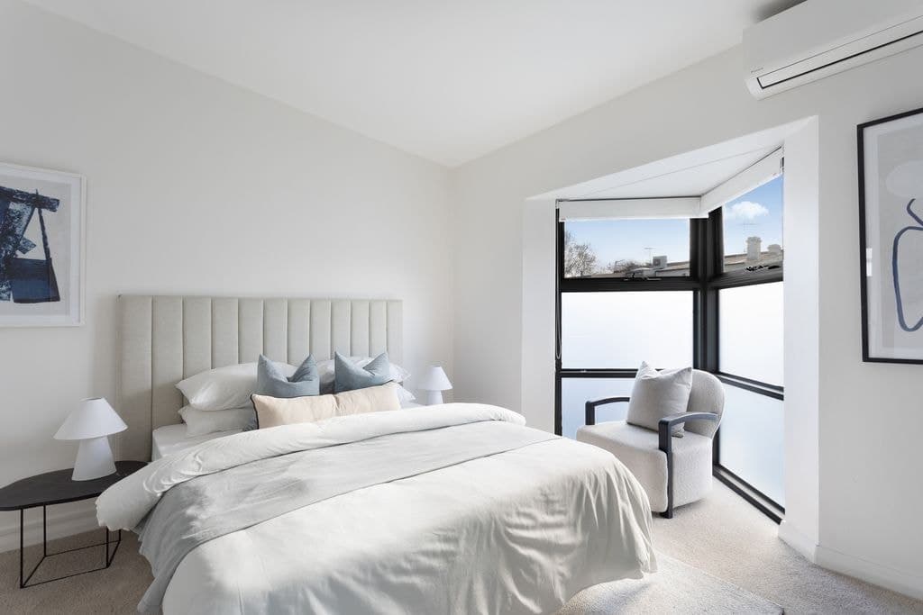 17/117-133 Belmont Lane, Alexandria - Thumbnail 8
