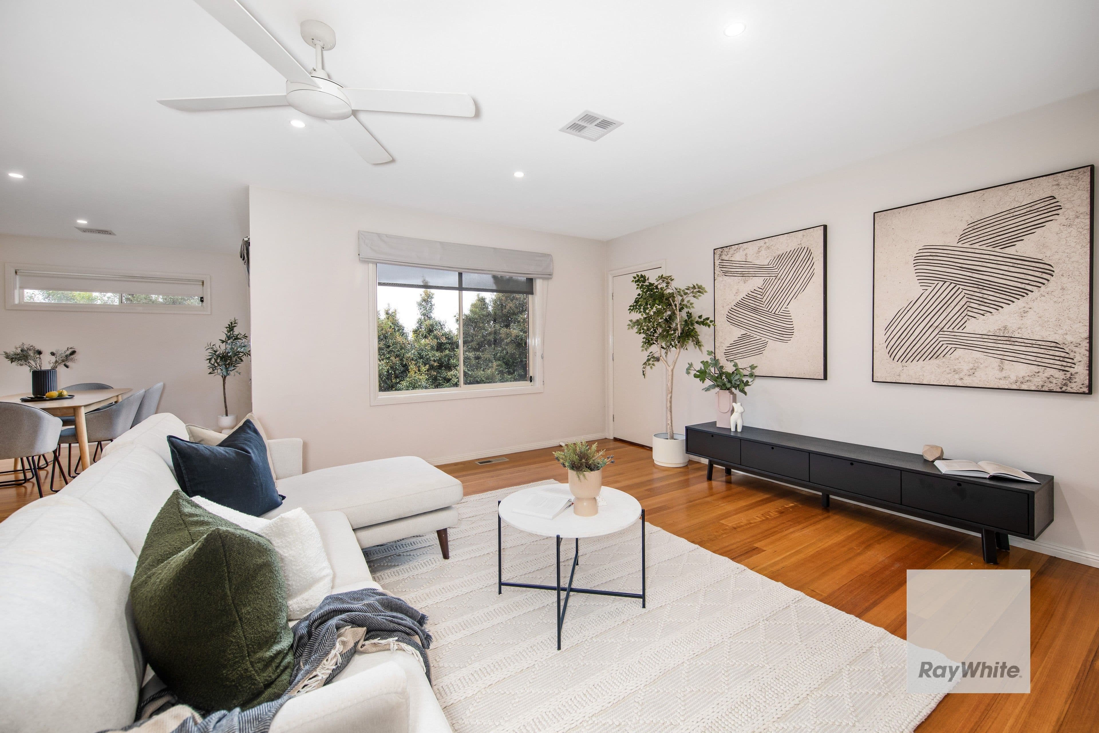 16A Moore Street, Maddingley VIC 3340, Maddingley - Image 1