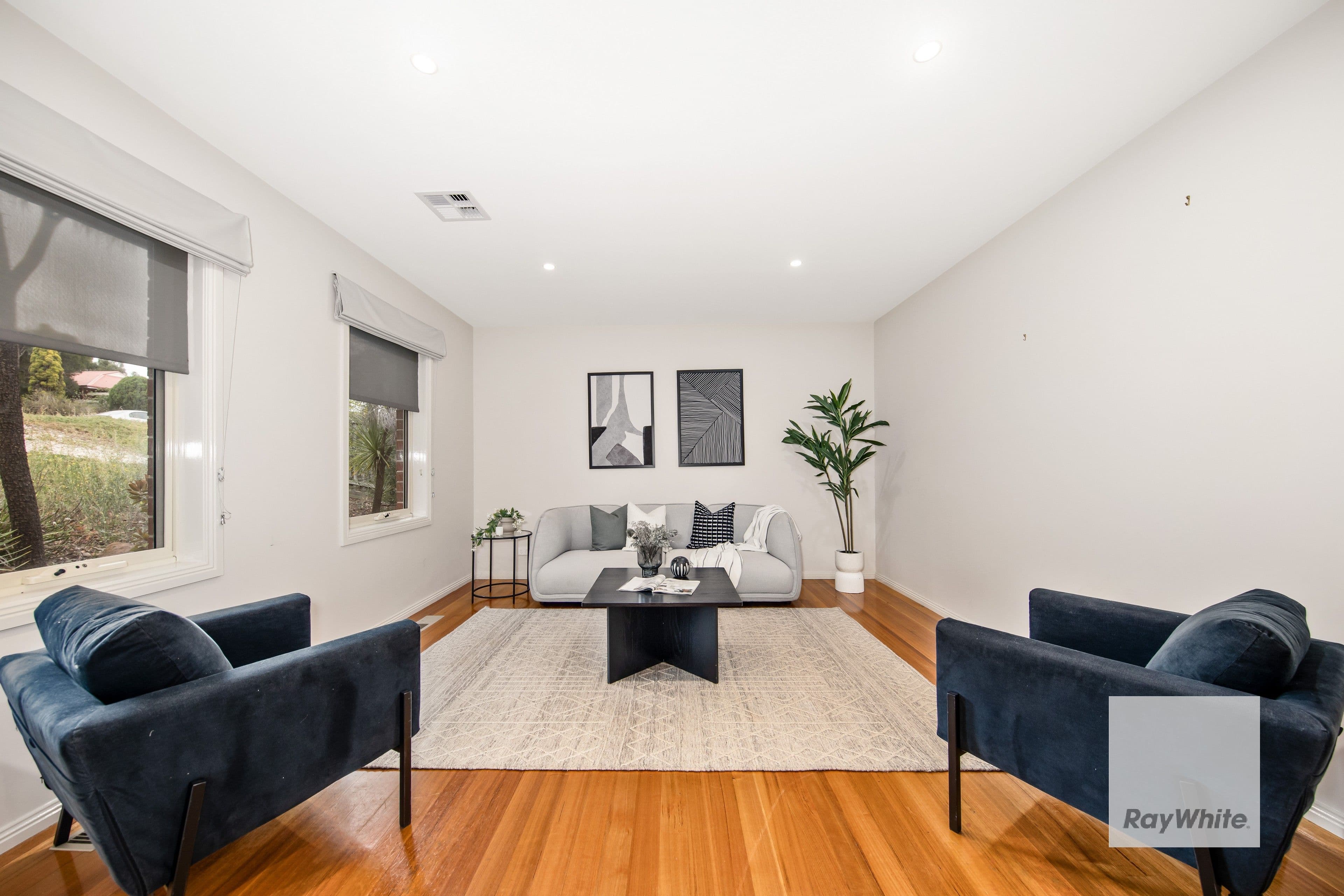 16A Moore Street, Maddingley VIC 3340, Maddingley - Thumbnail 2