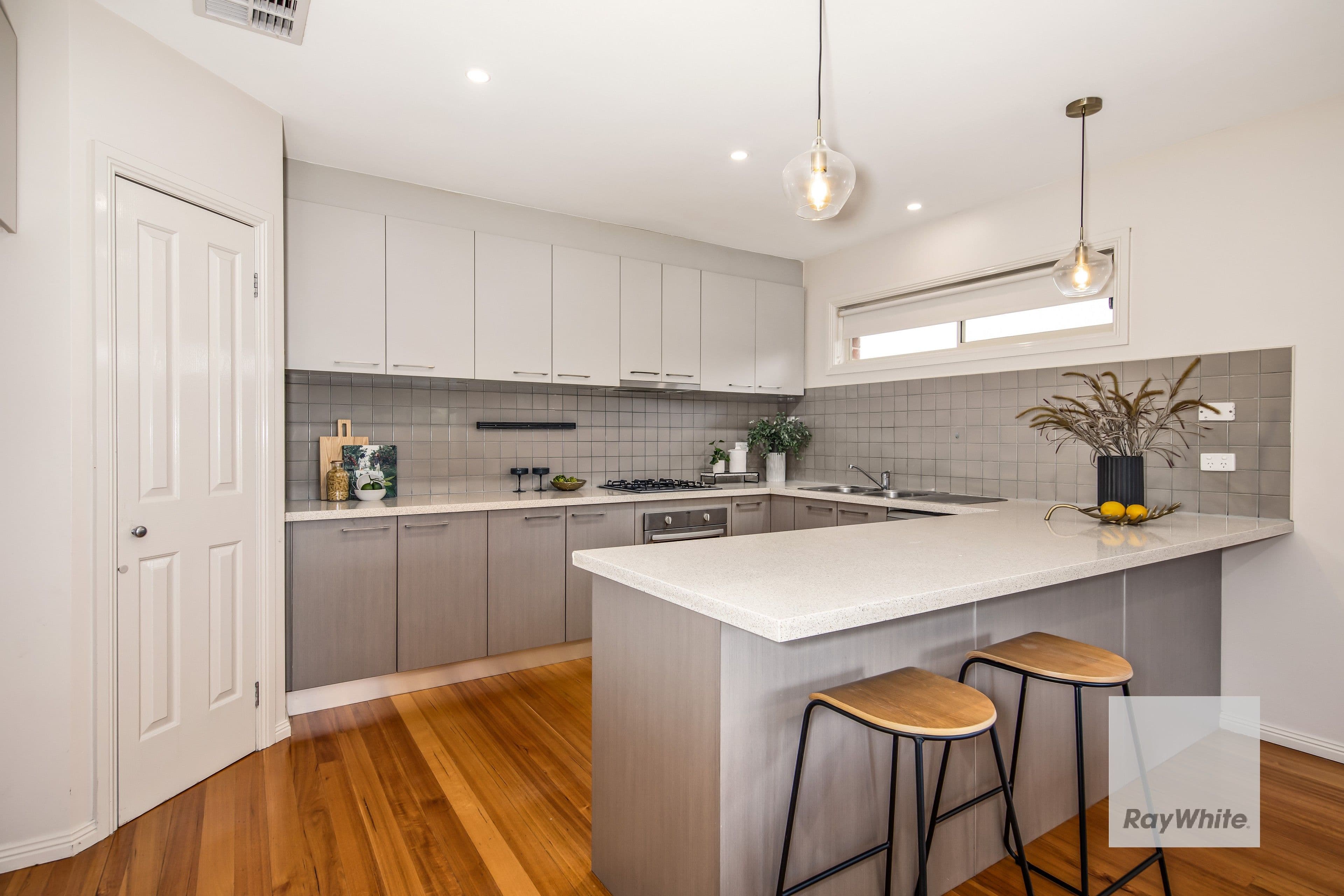 16A Moore Street, Maddingley VIC 3340, Maddingley - Thumbnail 3