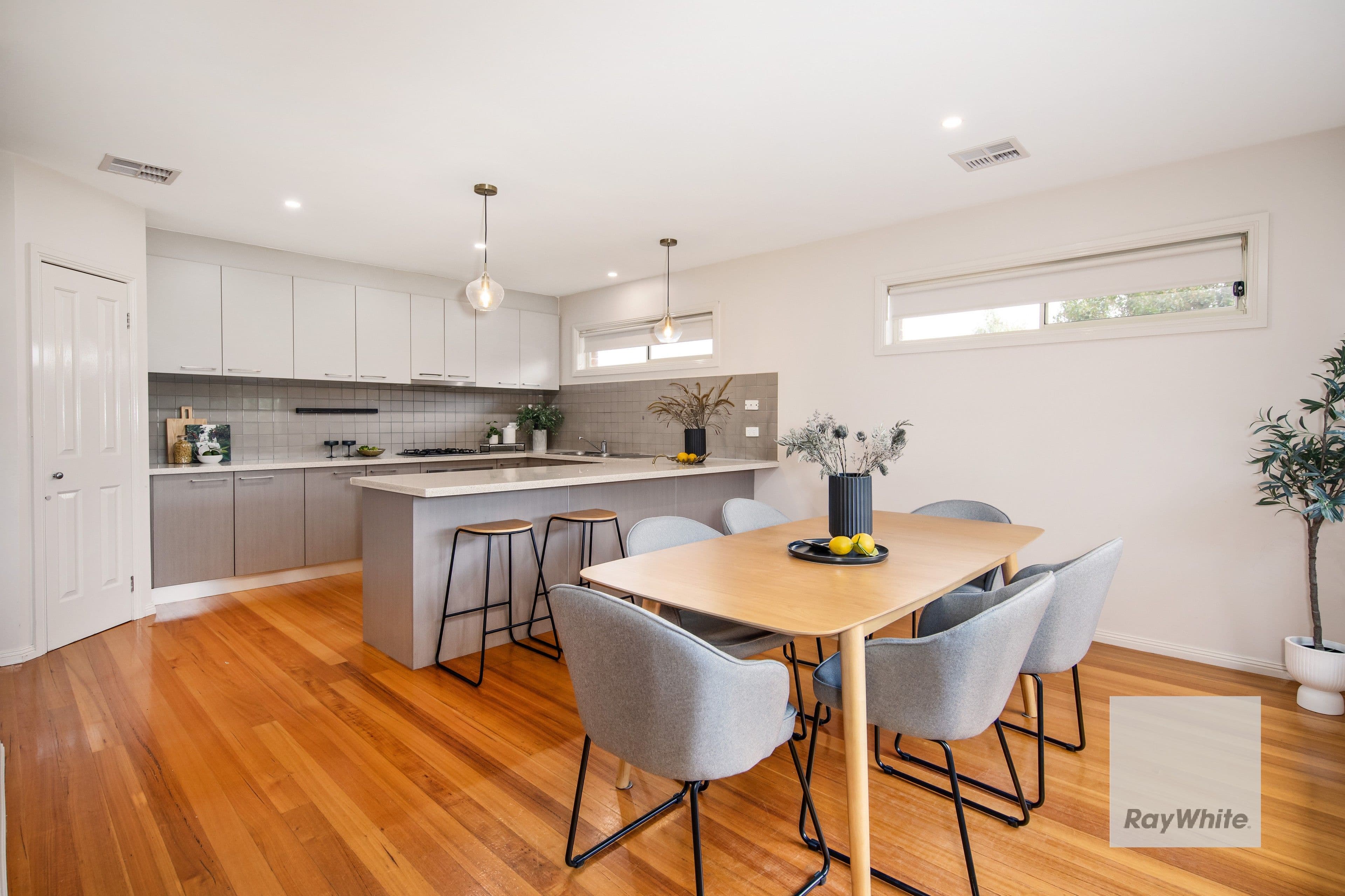 16A Moore Street, Maddingley VIC 3340, Maddingley - Thumbnail 4
