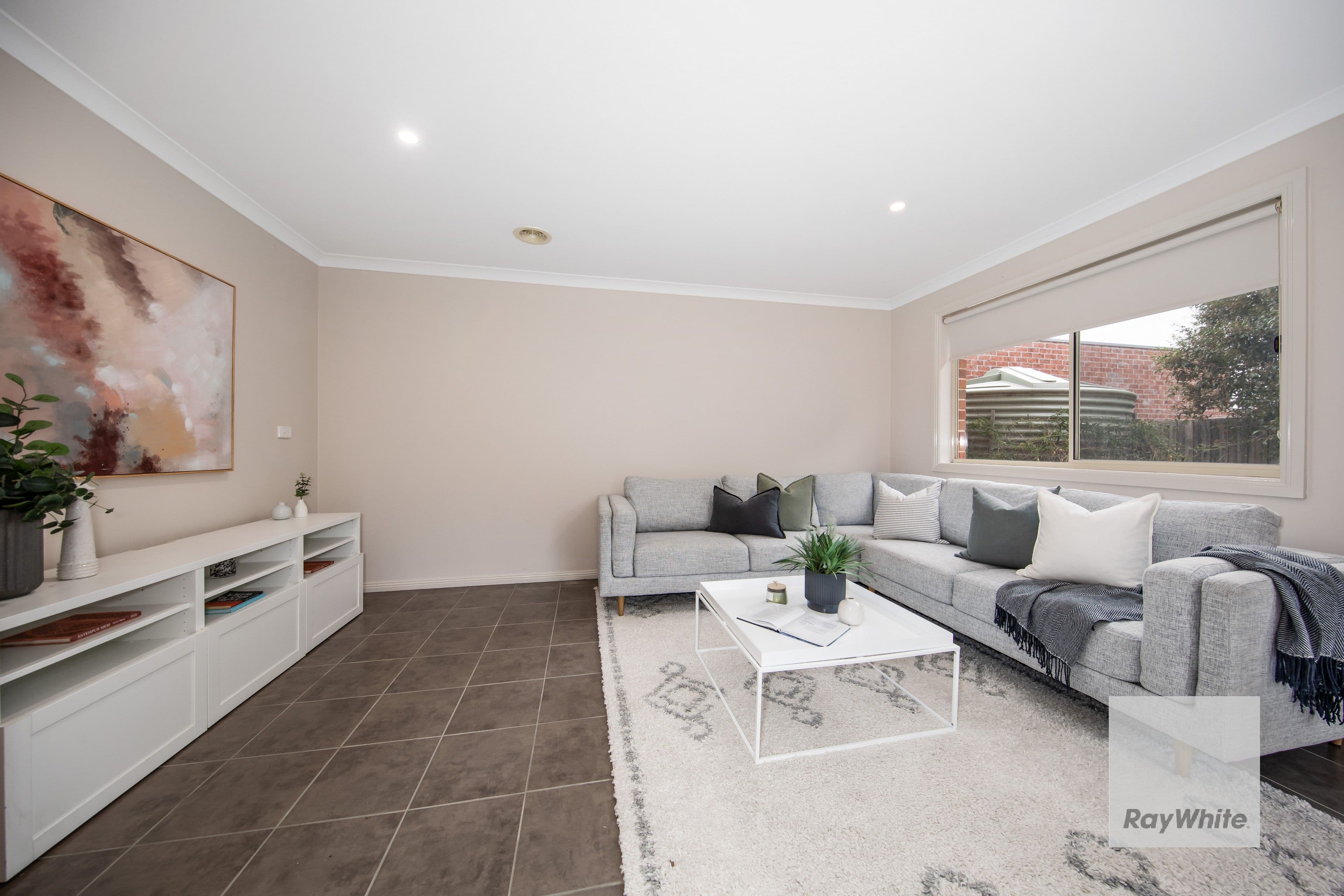 16A Moore Street, Maddingley VIC 3340, Maddingley - Thumbnail 6