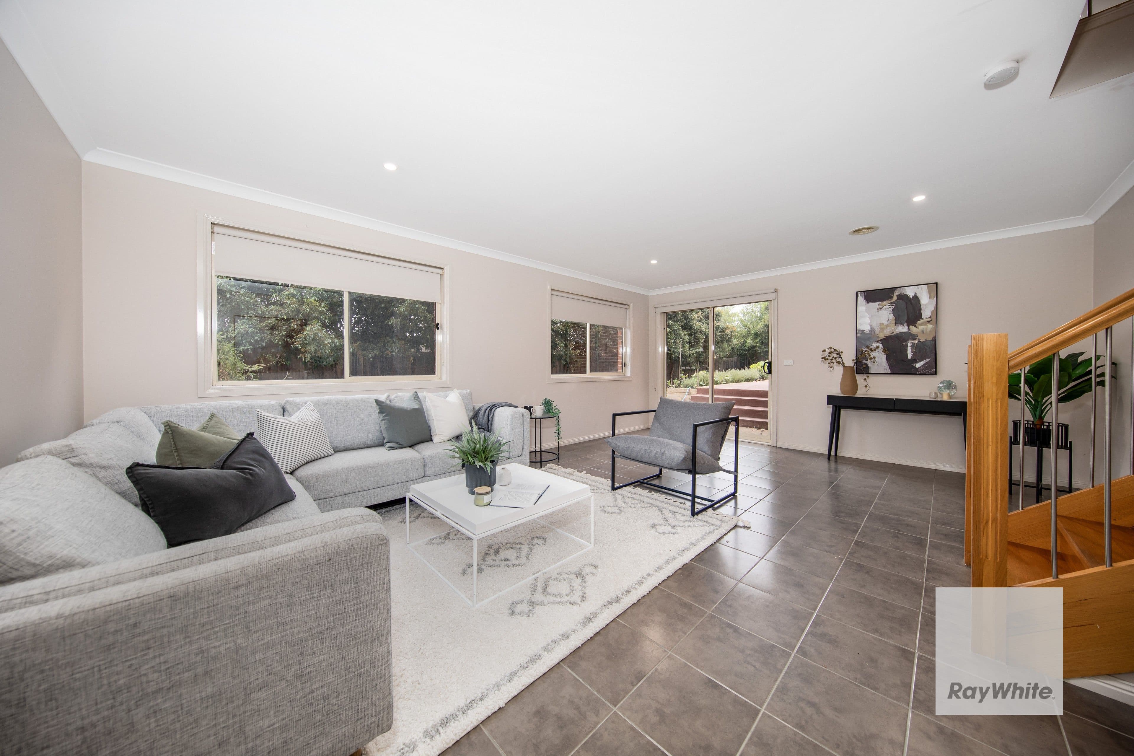 16A Moore Street, Maddingley VIC 3340, Maddingley - Thumbnail 7
