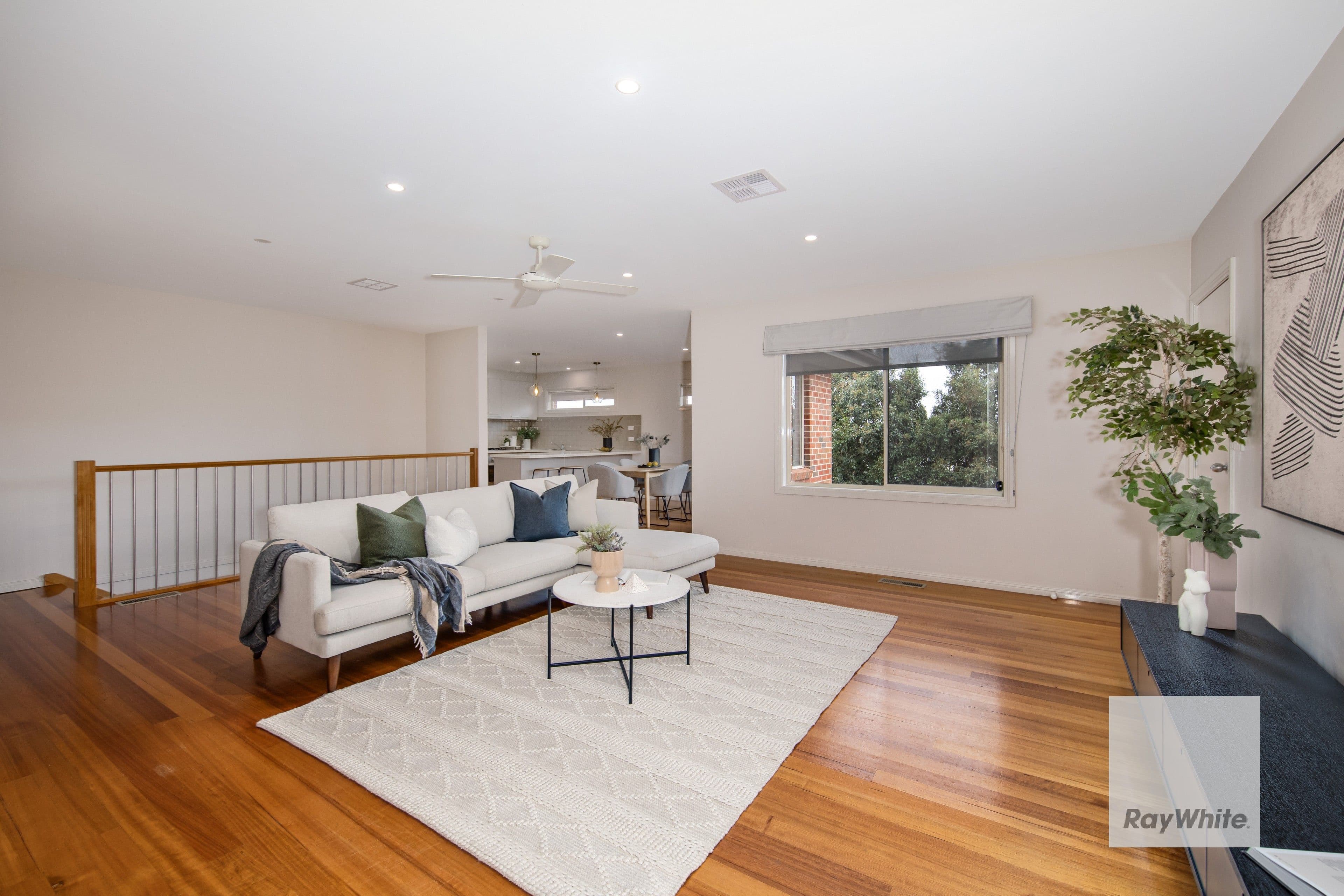16A Moore Street, Maddingley VIC 3340, Maddingley - Thumbnail 8