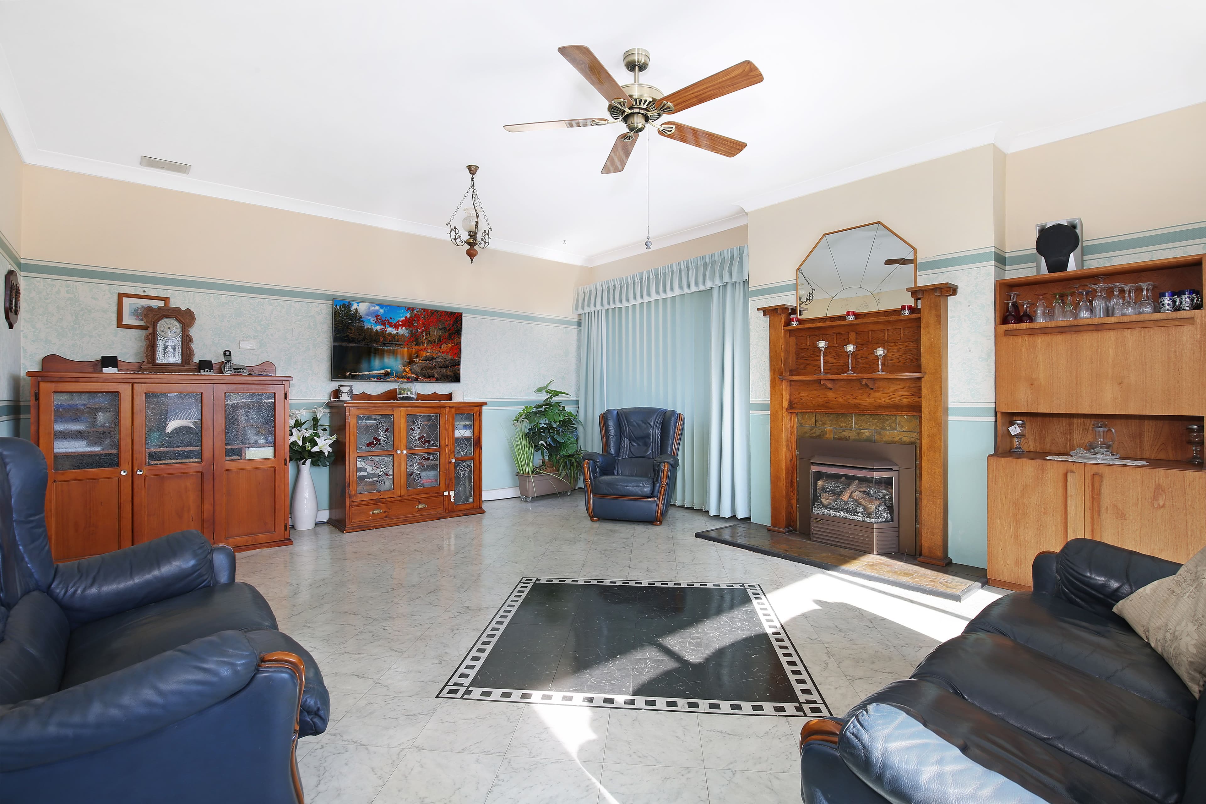 270 Flagstaff Road, Lake Heights NSW 2502, Lake Heights - Thumbnail 2