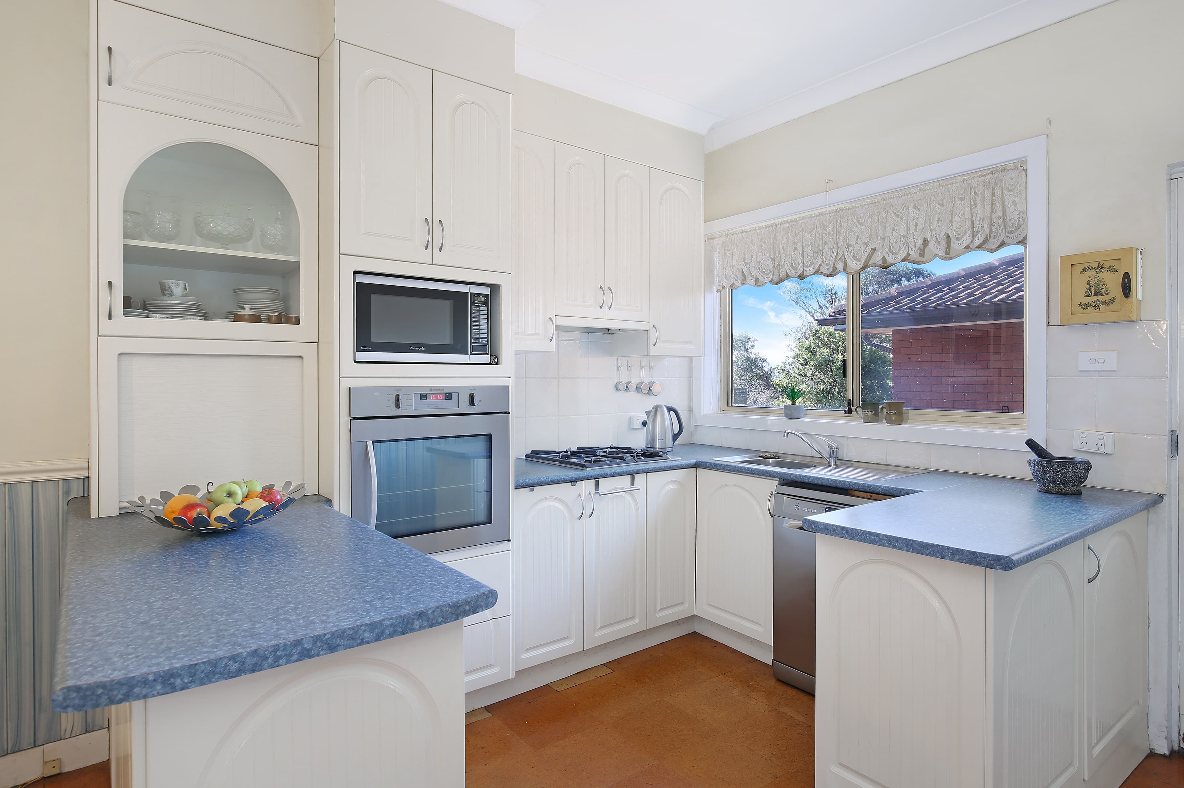 270 Flagstaff Road, Lake Heights NSW 2502, Lake Heights - Thumbnail 3