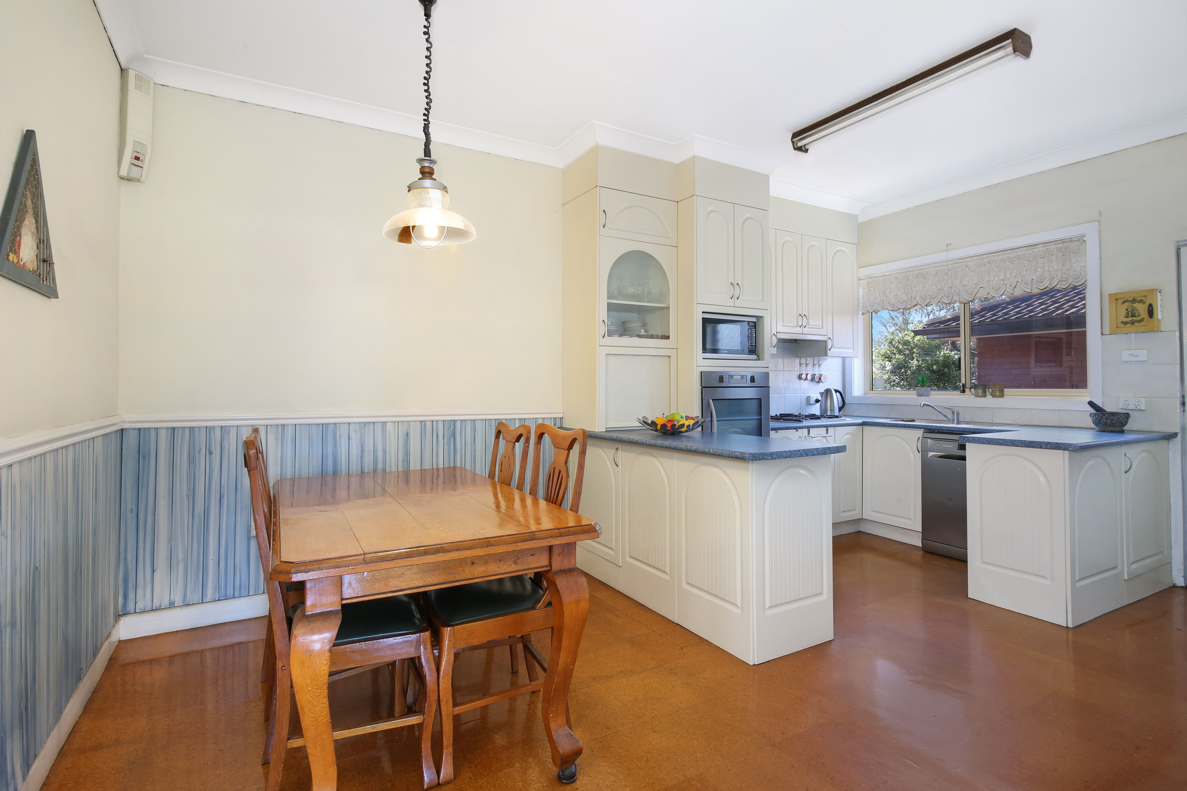 270 Flagstaff Road, Lake Heights NSW 2502, Lake Heights - Thumbnail 4