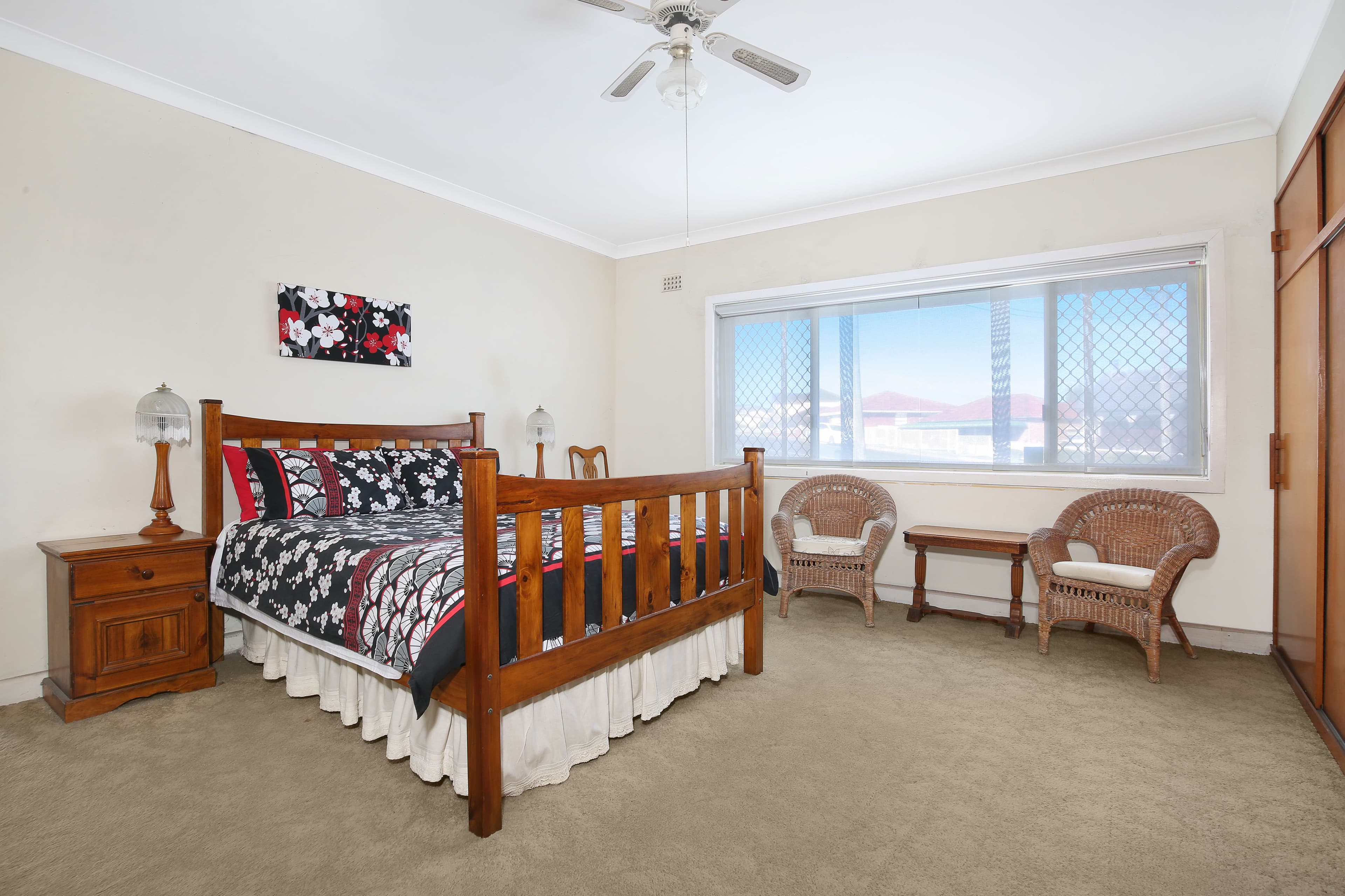 270 Flagstaff Road, Lake Heights NSW 2502, Lake Heights - Thumbnail 5