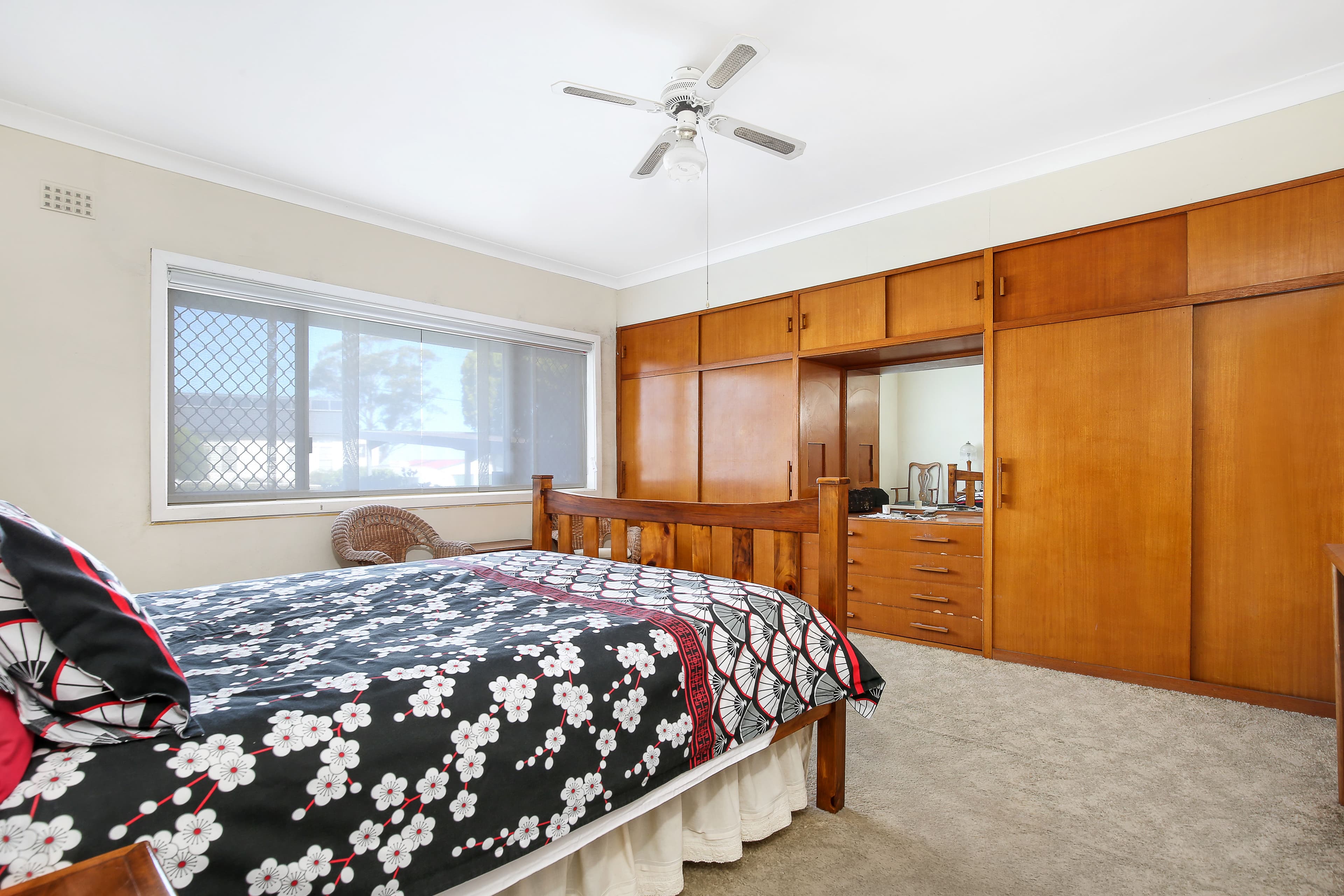 270 Flagstaff Road, Lake Heights NSW 2502, Lake Heights - Thumbnail 6