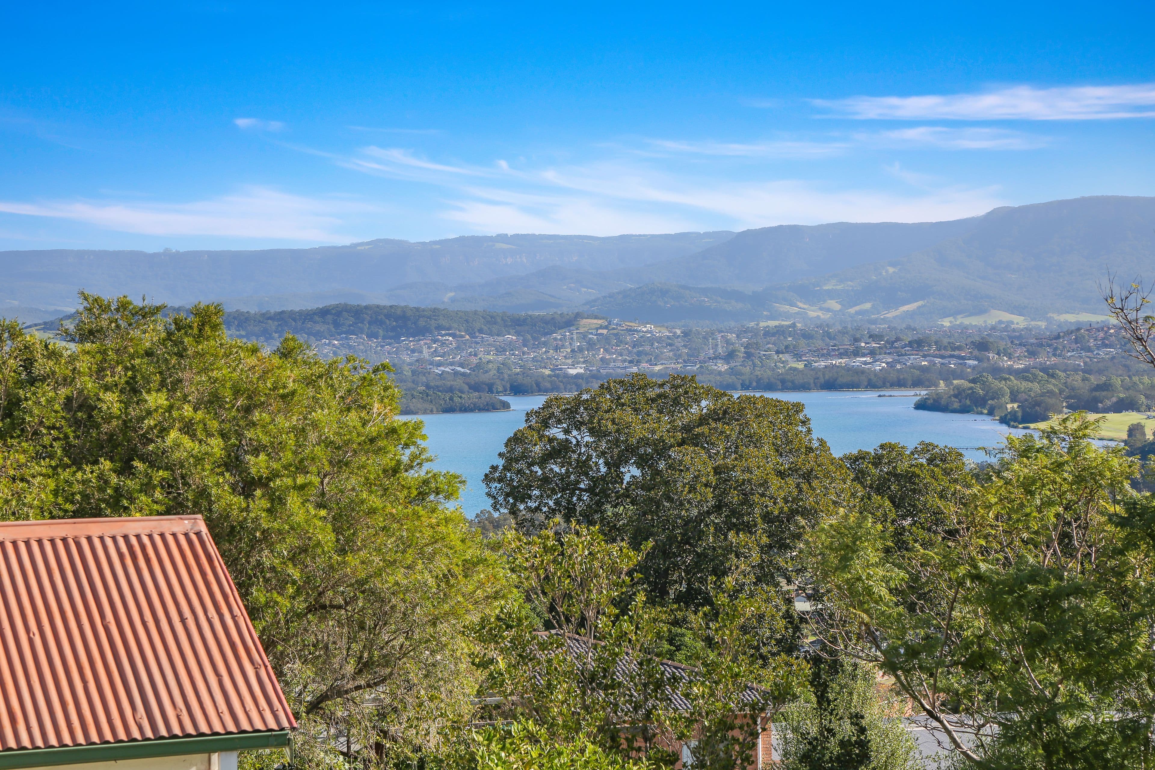 270 Flagstaff Road, Lake Heights NSW 2502, Lake Heights - Thumbnail 8