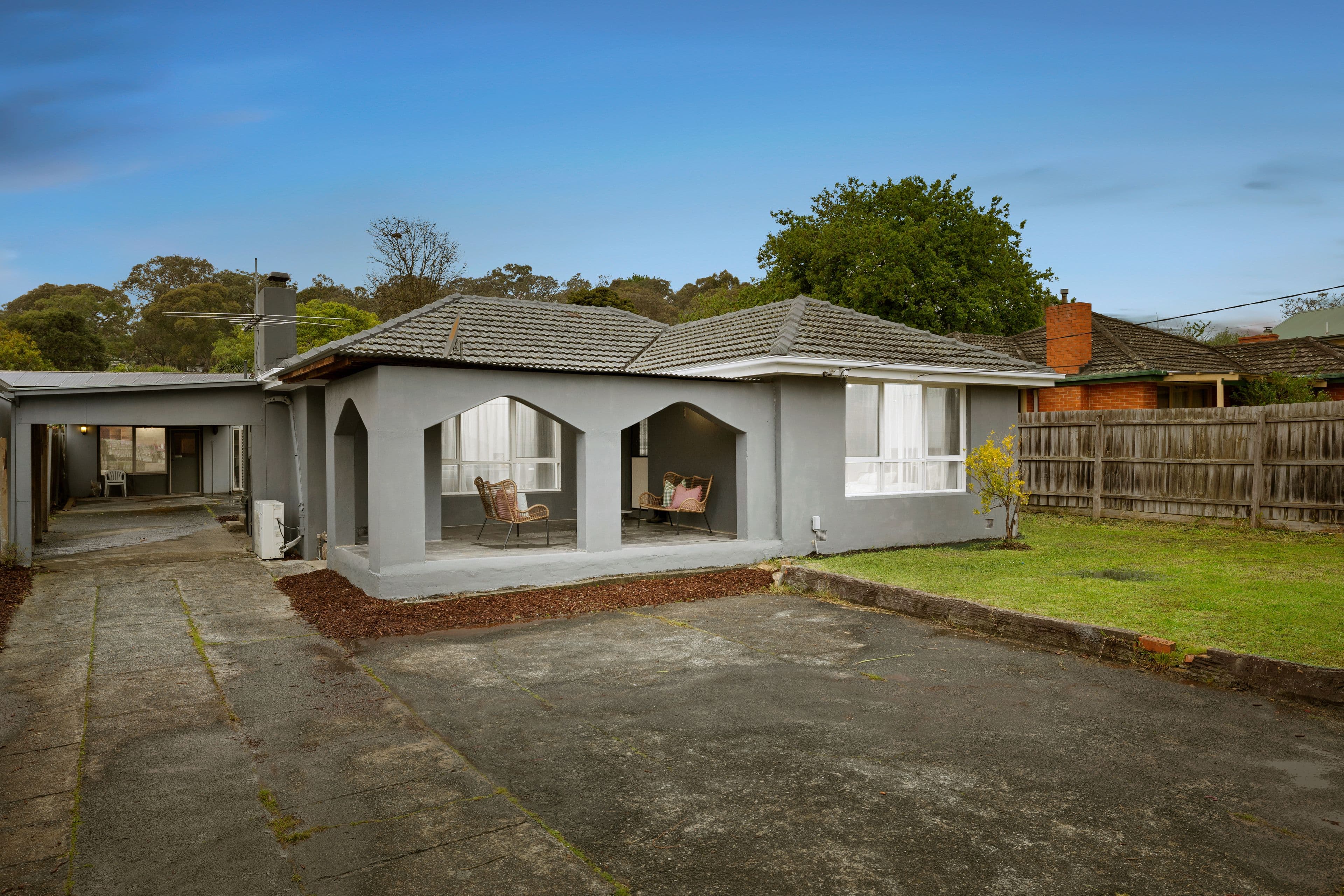 412 Dorset Road, Boronia VIC 3155, Boronia - Image 1
