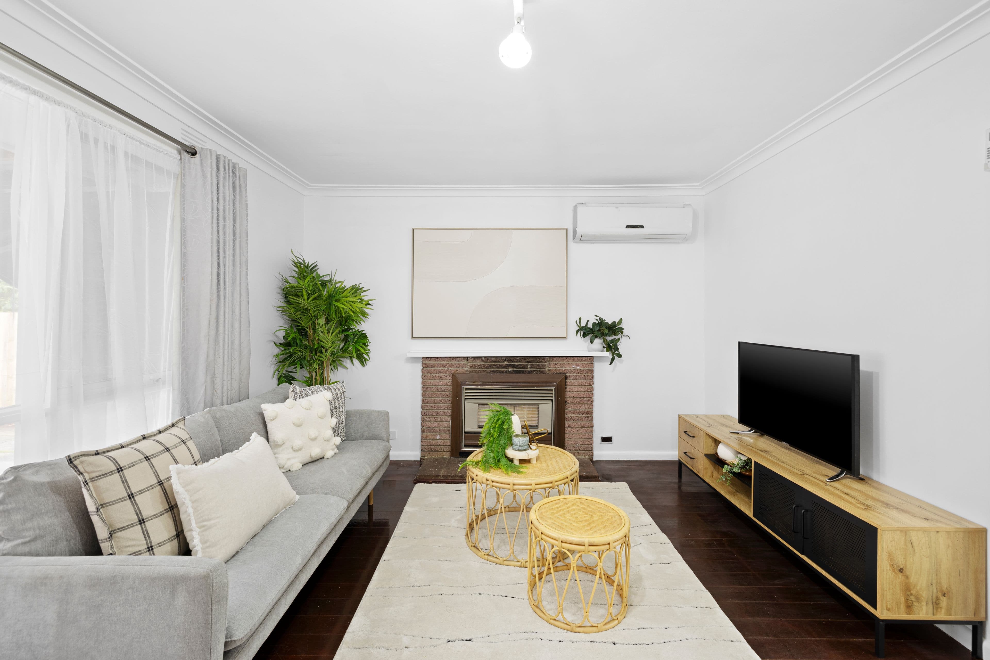 412 Dorset Road, Boronia VIC 3155, Boronia - Thumbnail 2