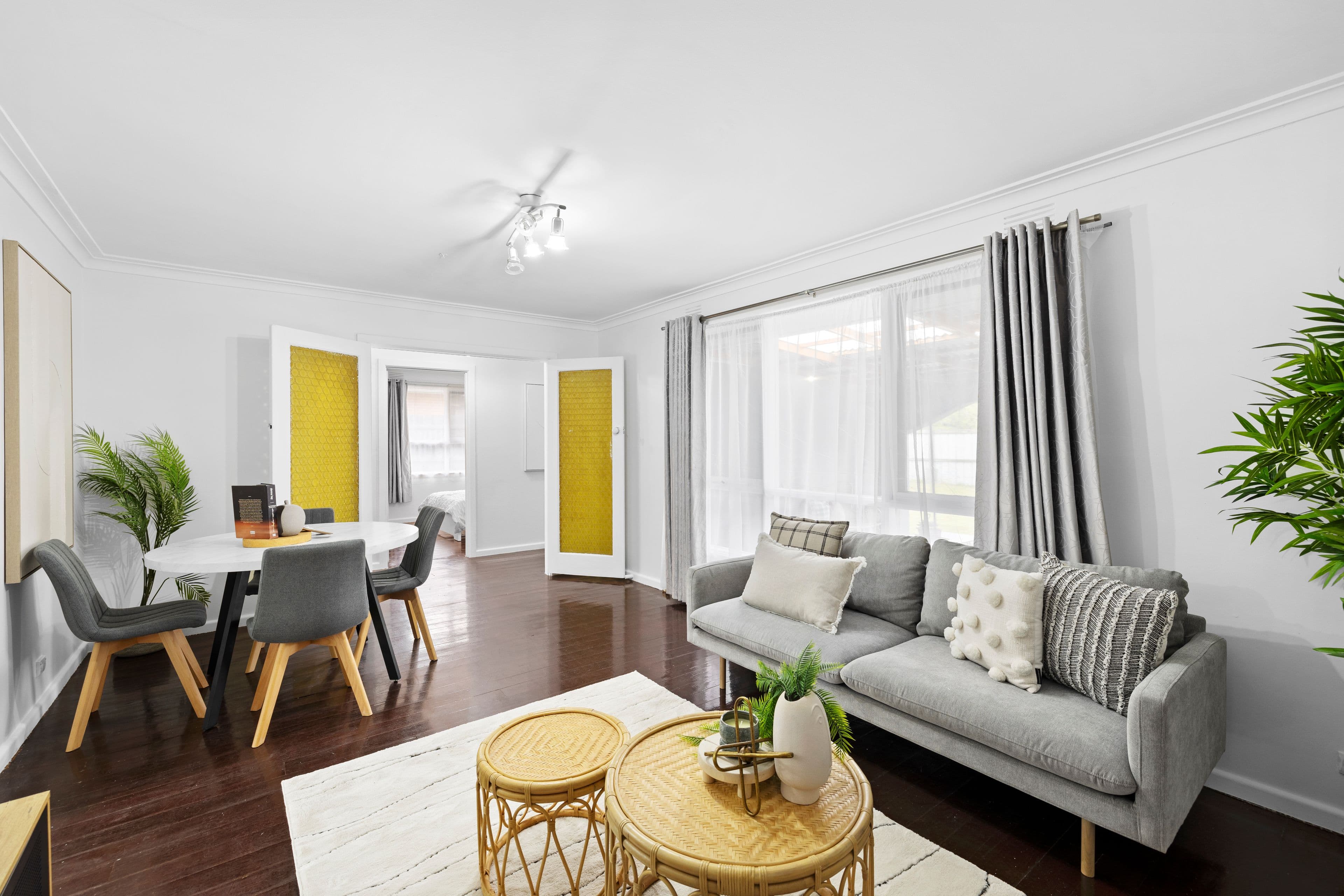 412 Dorset Road, Boronia VIC 3155, Boronia - Thumbnail 3