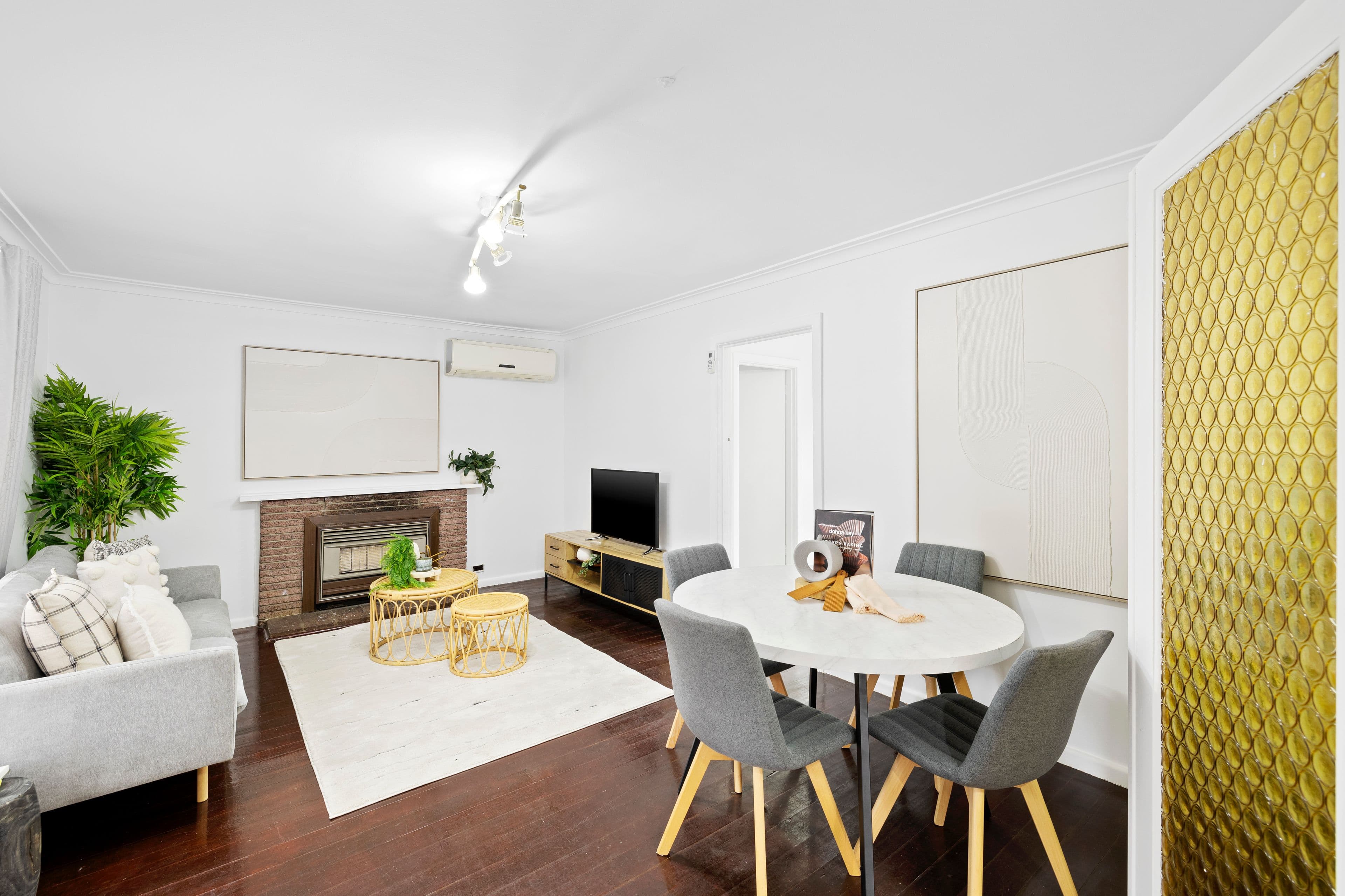 412 Dorset Road, Boronia VIC 3155, Boronia - Thumbnail 4