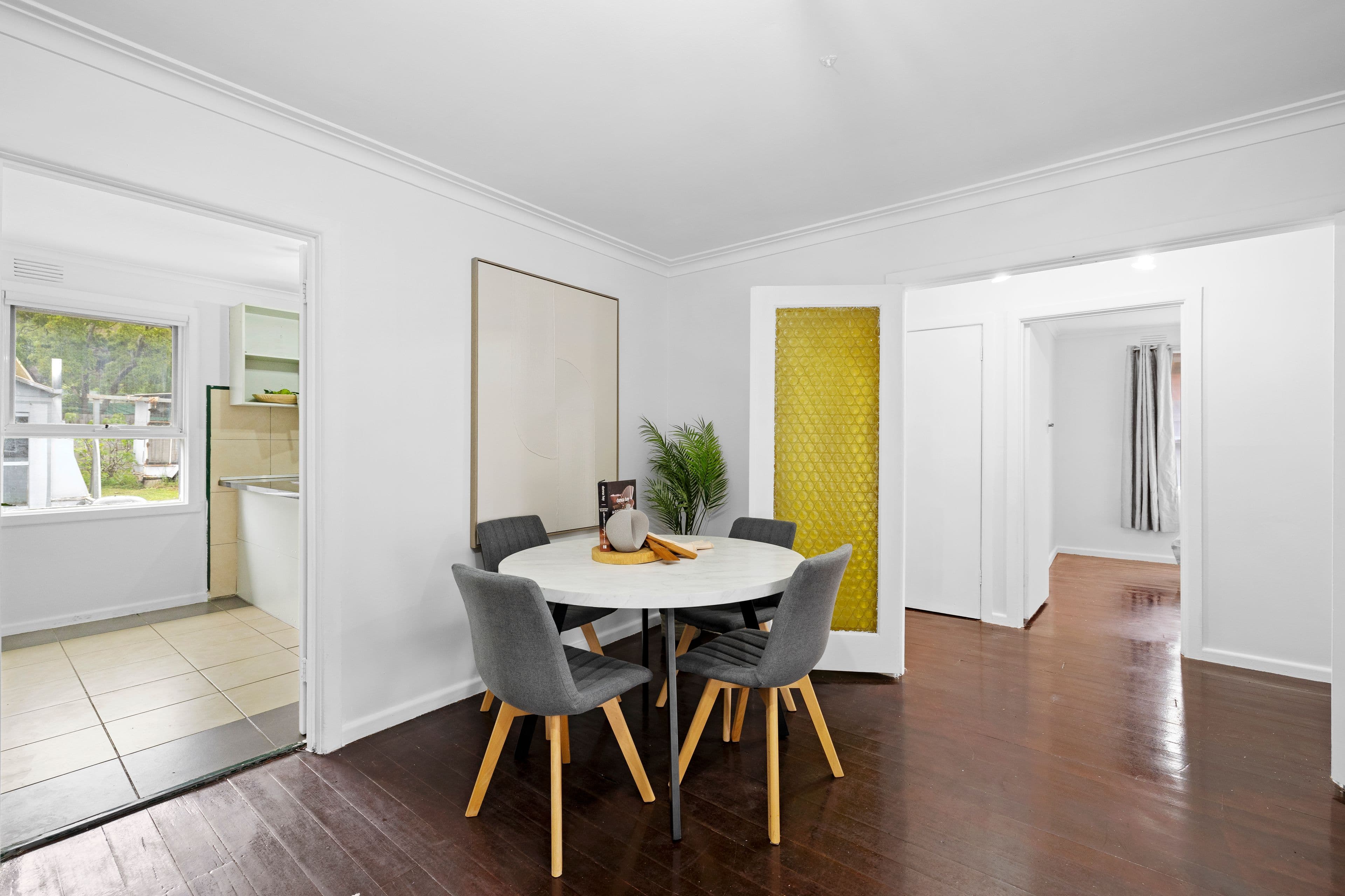 412 Dorset Road, Boronia VIC 3155, Boronia - Thumbnail 5