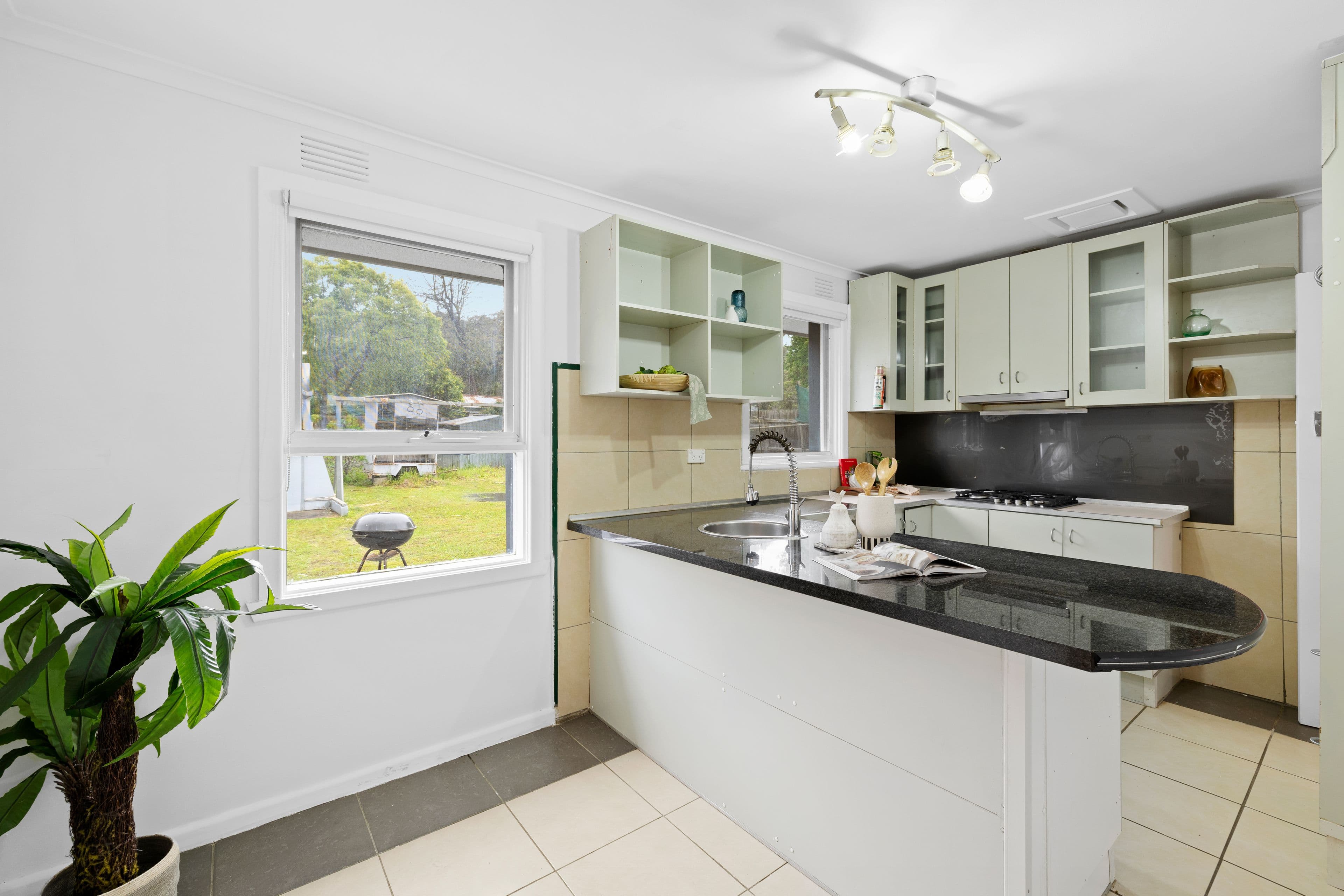 412 Dorset Road, Boronia VIC 3155, Boronia - Thumbnail 6