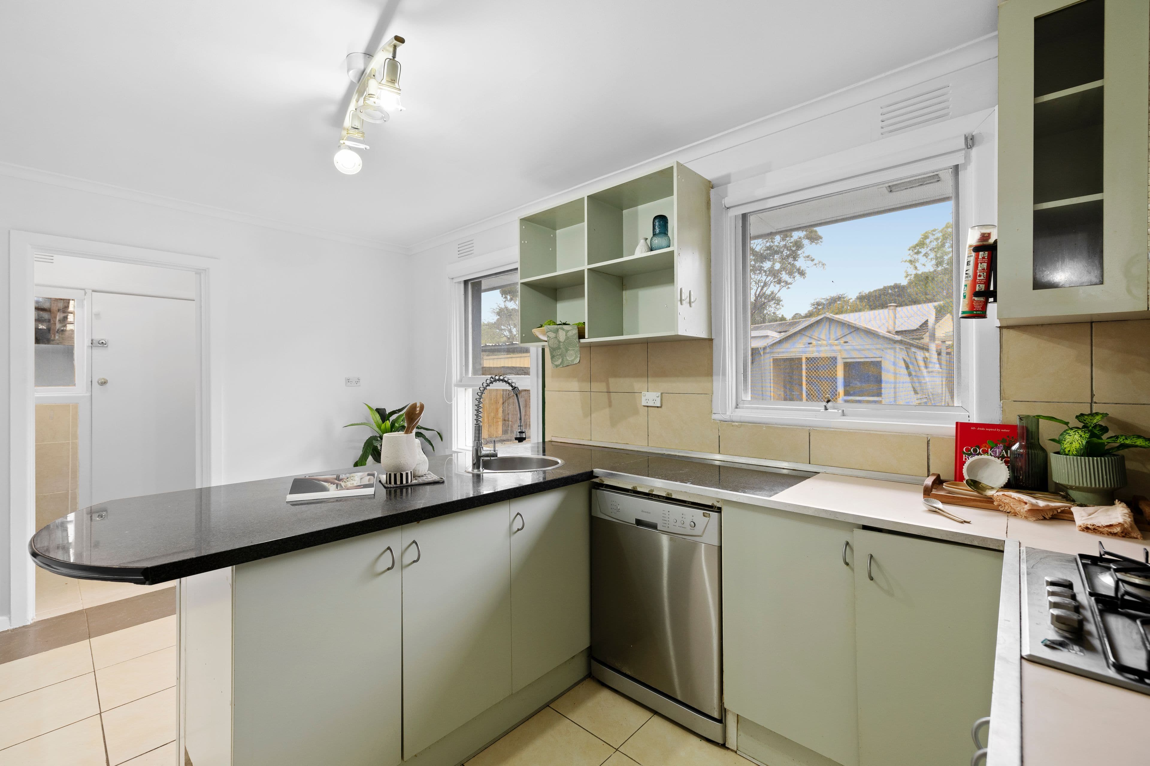 412 Dorset Road, Boronia VIC 3155, Boronia - Thumbnail 7