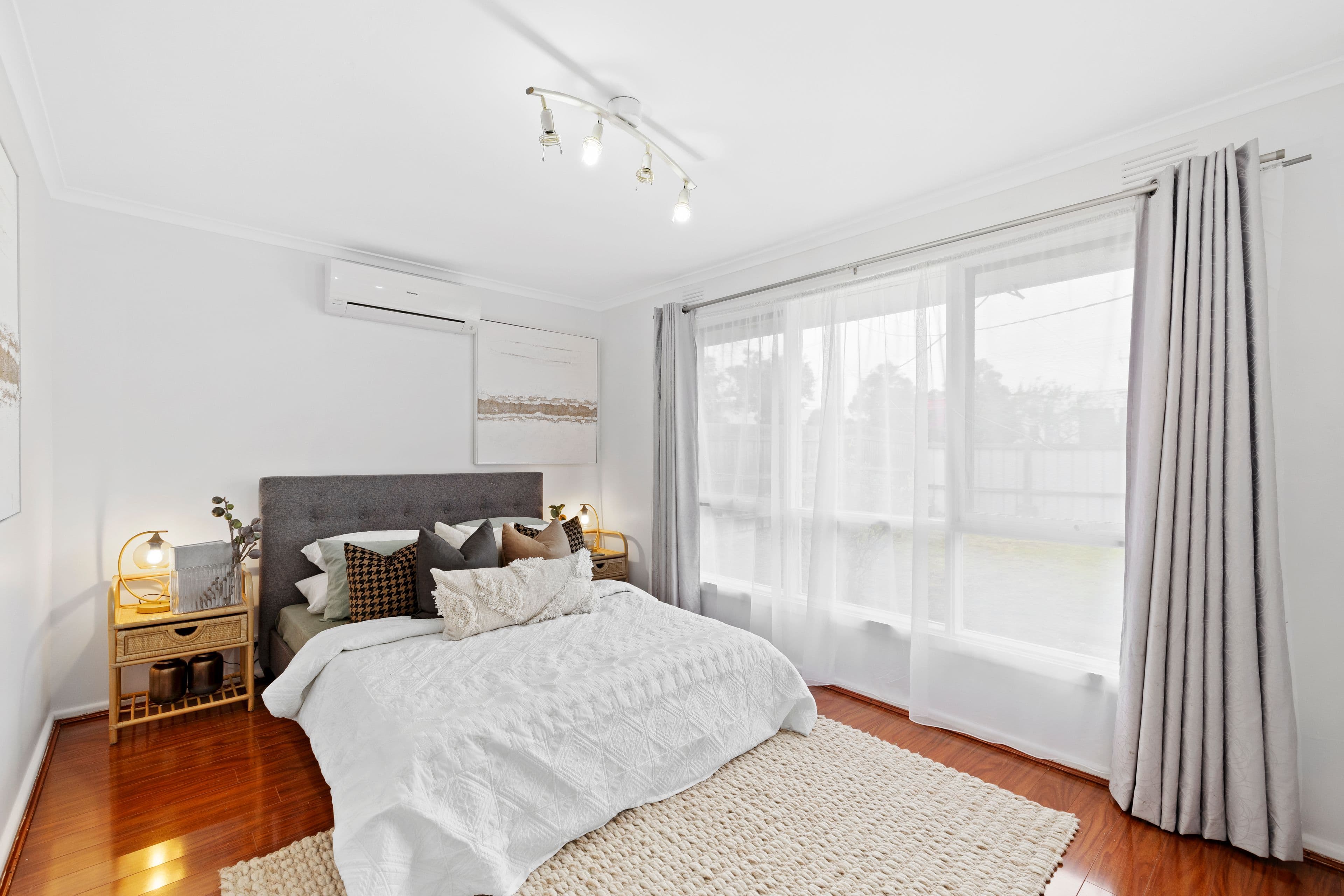 412 Dorset Road, Boronia VIC 3155, Boronia - Thumbnail 8