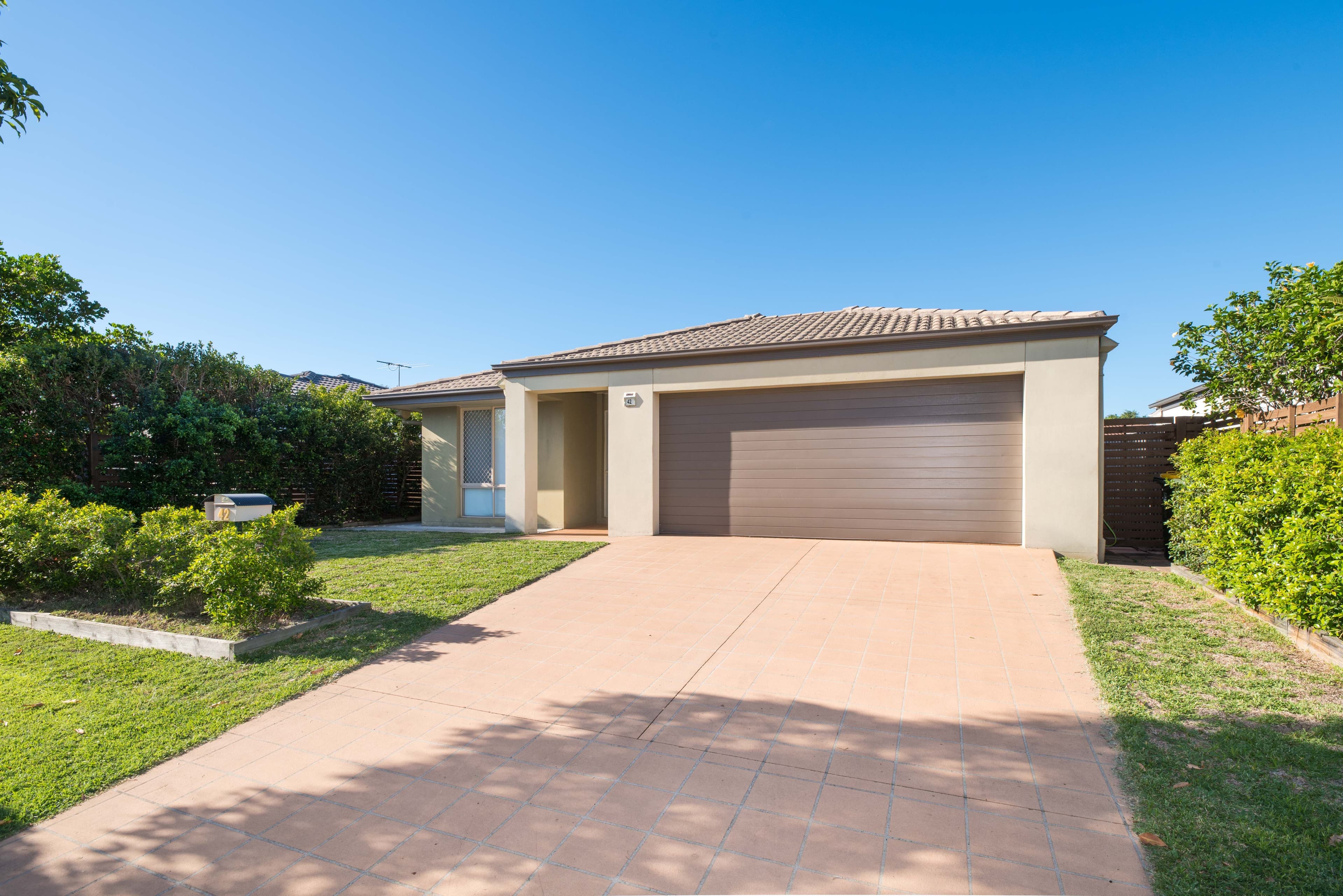42 Churchill Circuit, Banyo QLD 4014, Banyo - Image 1