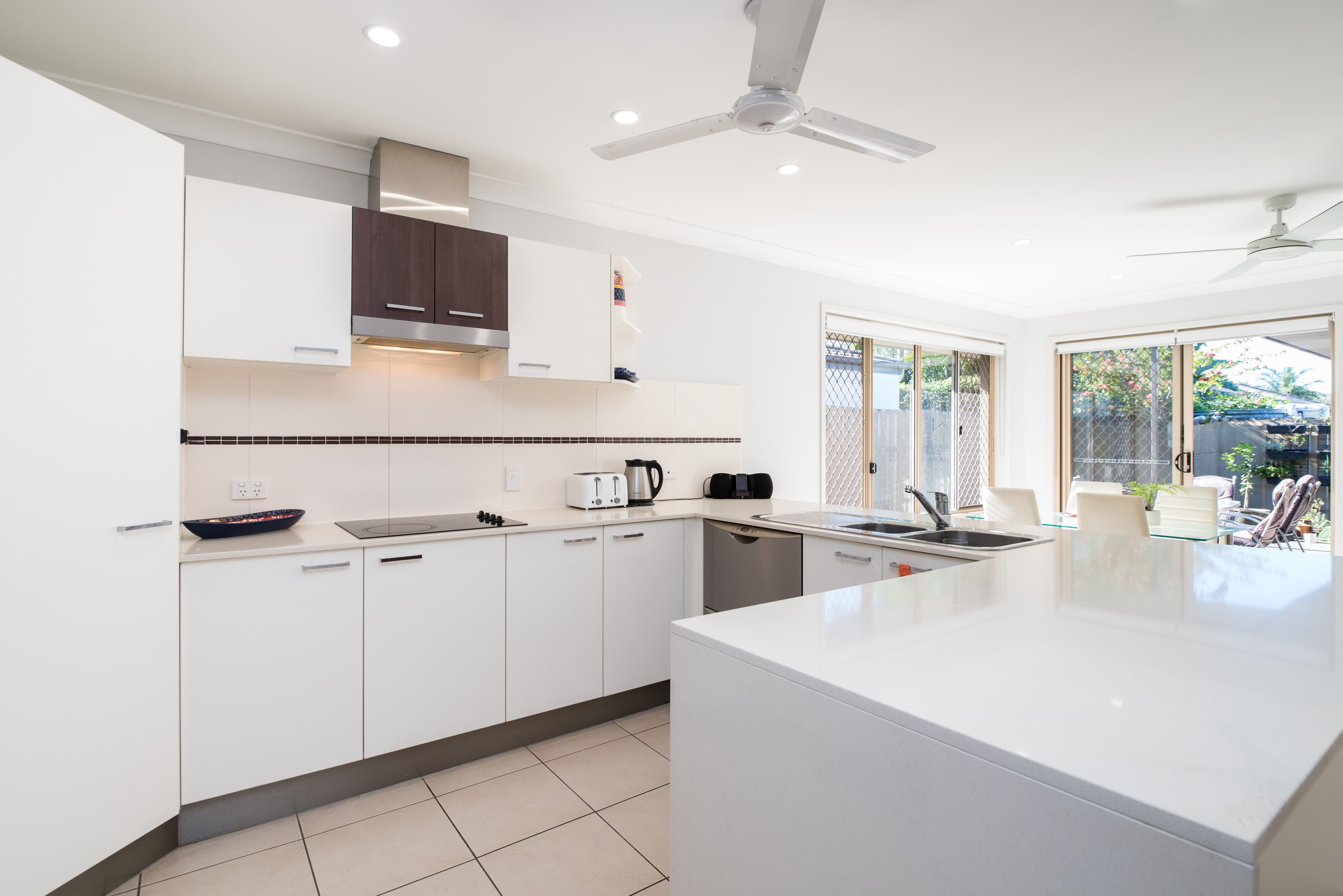42 Churchill Circuit, Banyo QLD 4014, Banyo - Thumbnail 5