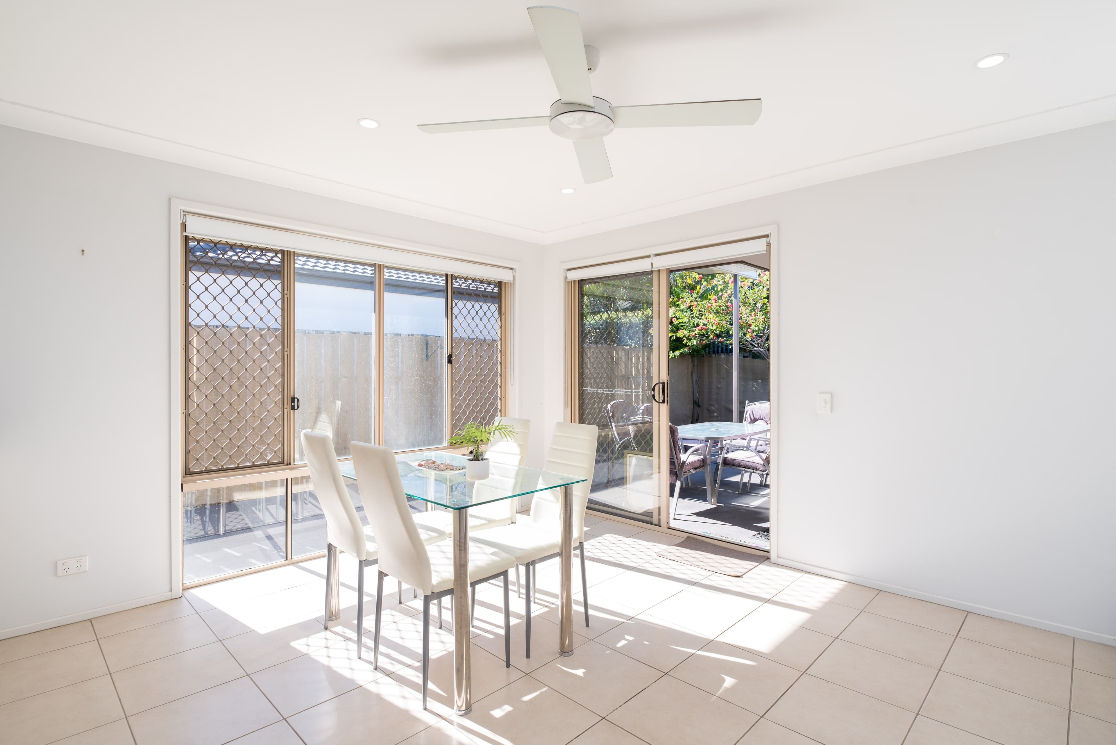42 Churchill Circuit, Banyo QLD 4014, Banyo - Thumbnail 6