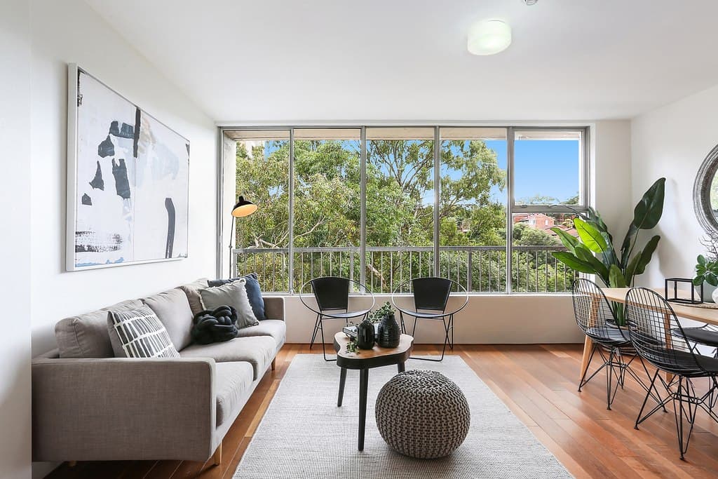 61/260 Alison Road, Randwick - Image 1