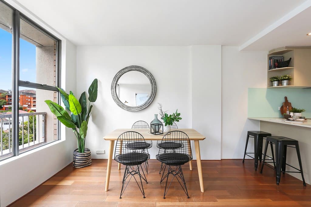 61/260 Alison Road, Randwick - Thumbnail 2