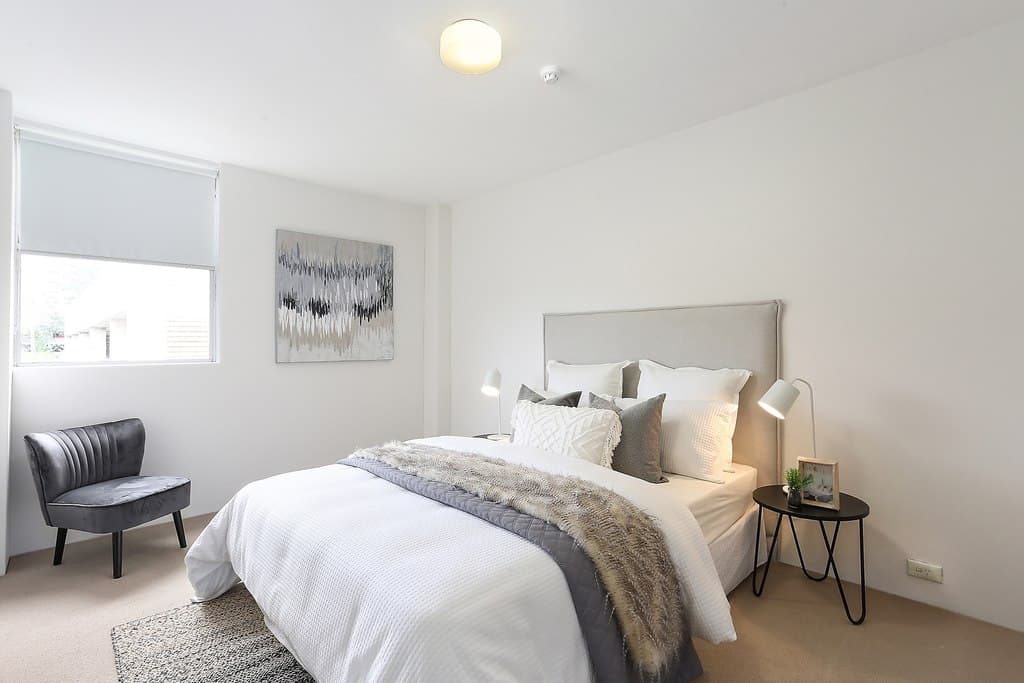 61/260 Alison Road, Randwick - Thumbnail 3
