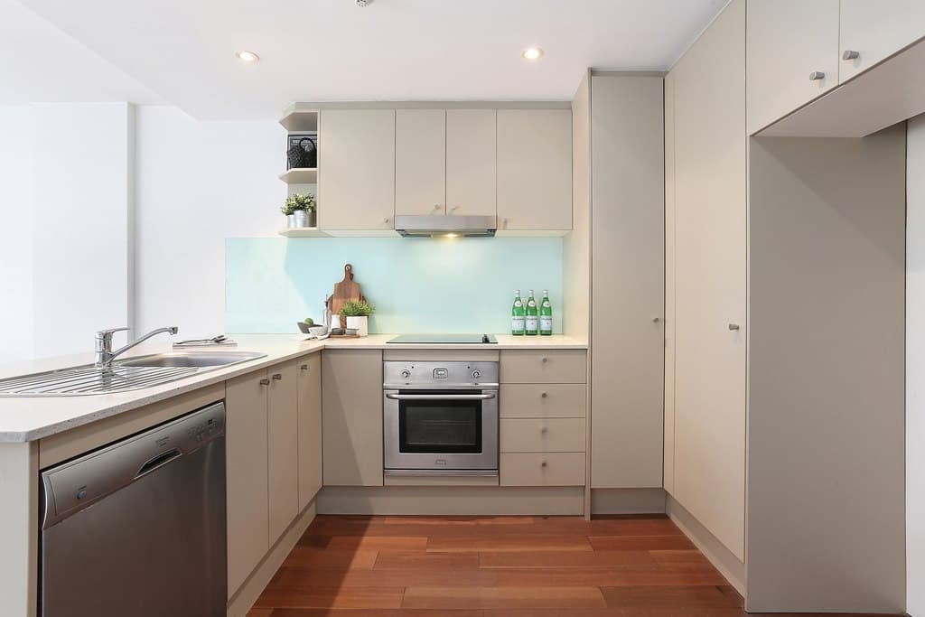61/260 Alison Road, Randwick - Thumbnail 4