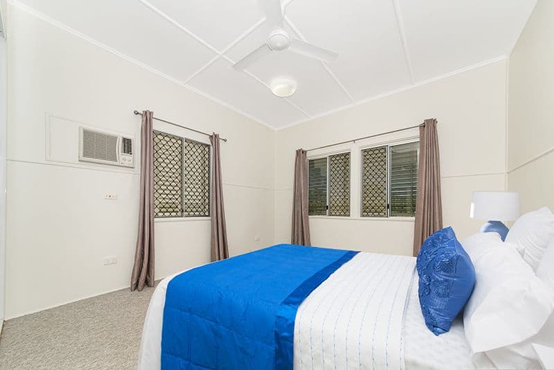 148 Corcoran Street, Currajong QLD 4812, Currajong - Thumbnail 4