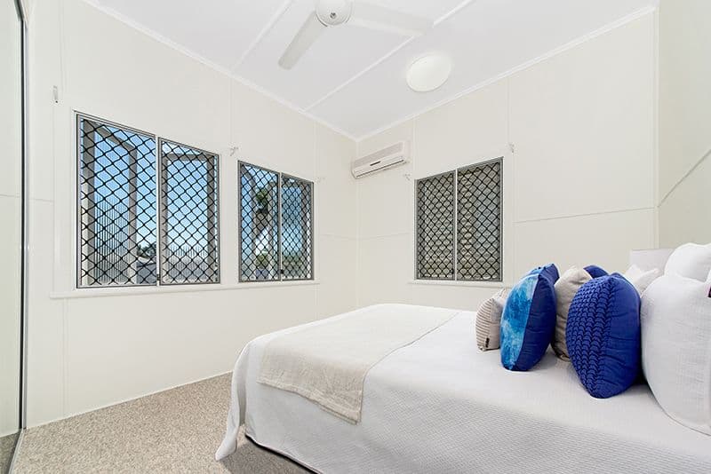 148 Corcoran Street, Currajong QLD 4812, Currajong - Thumbnail 5