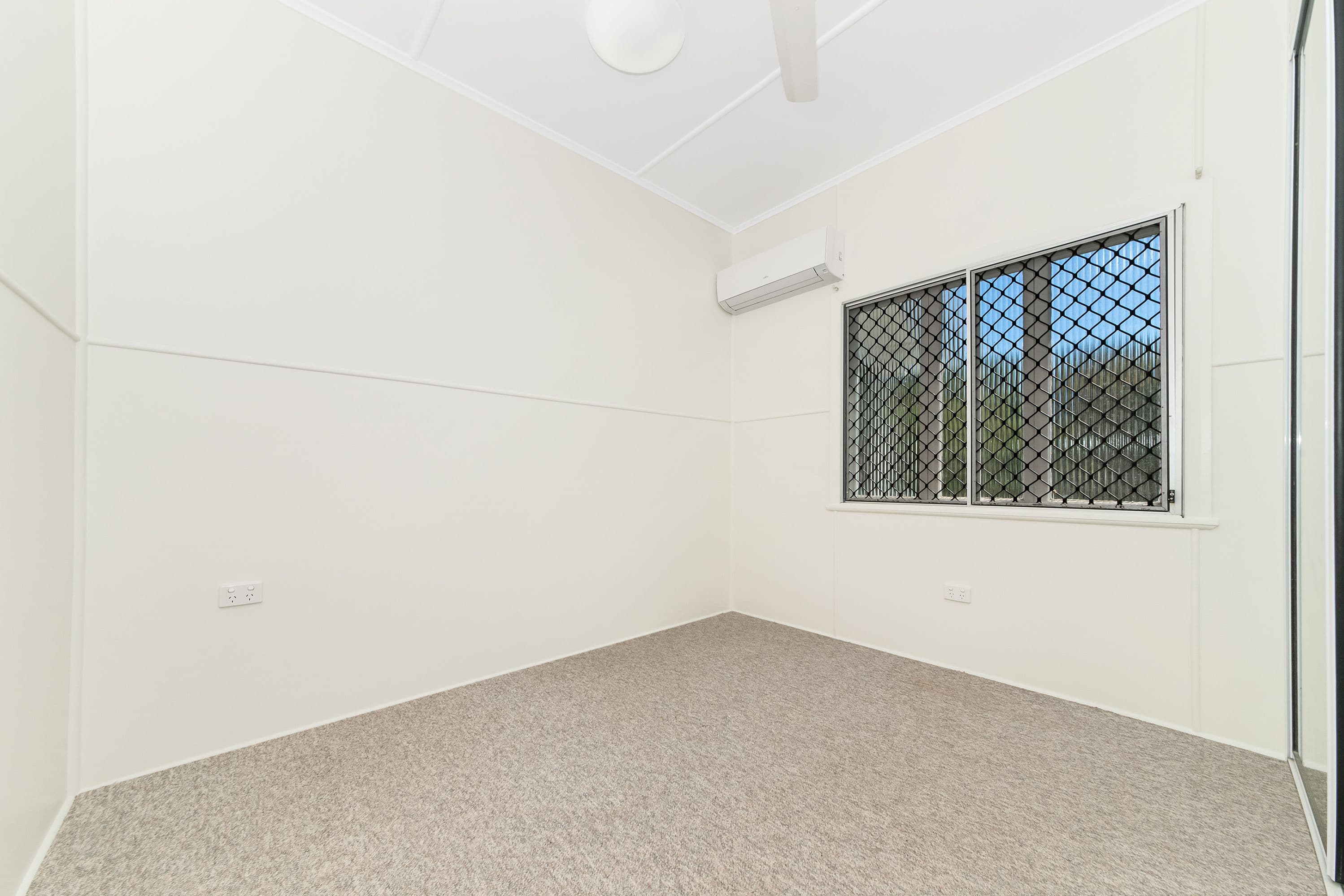 148 Corcoran Street, Currajong QLD 4812, Currajong - Thumbnail 7