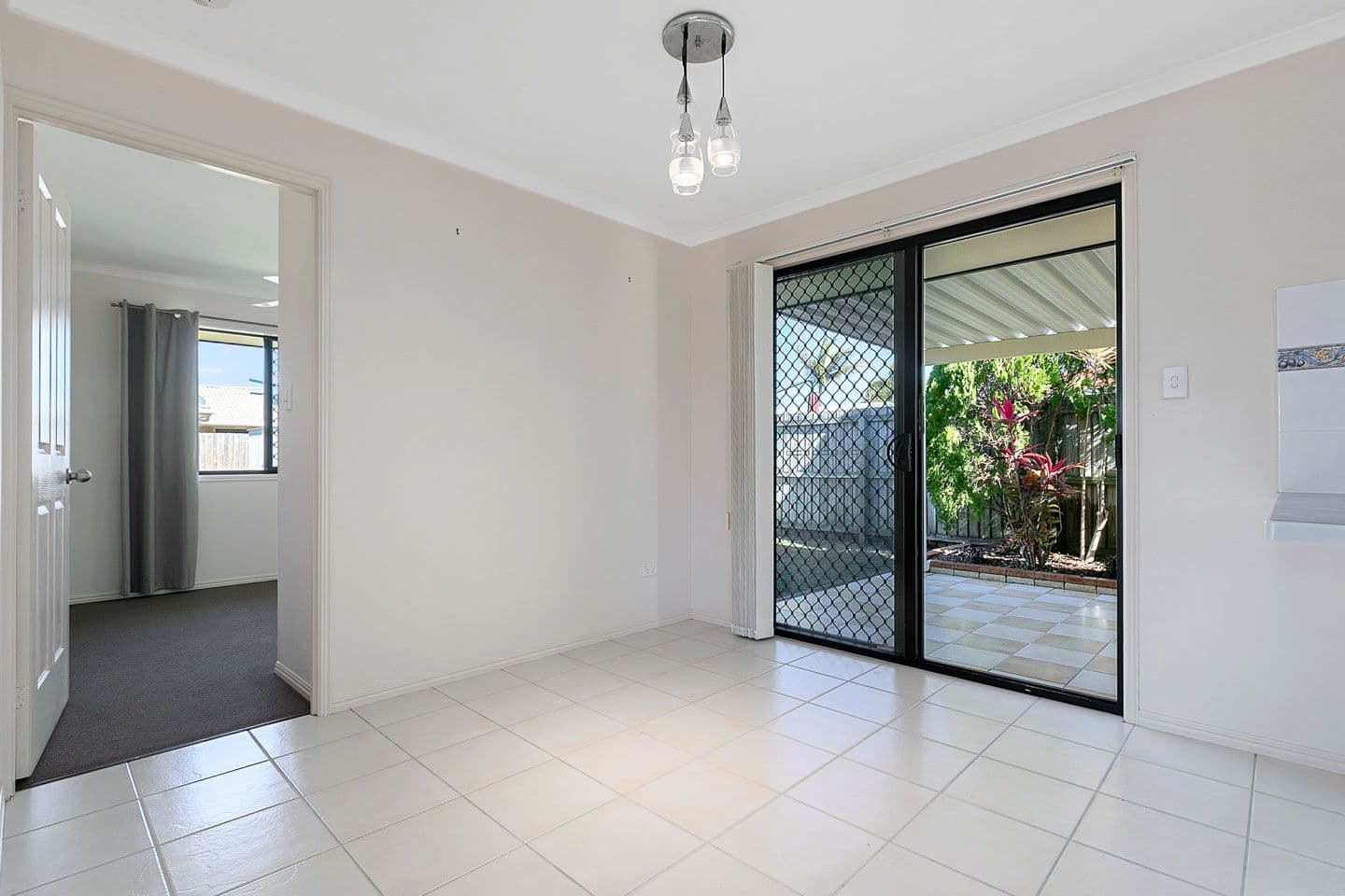 1 Abbey Court, Kawungan QLD 4655, Kawungan - Thumbnail 6