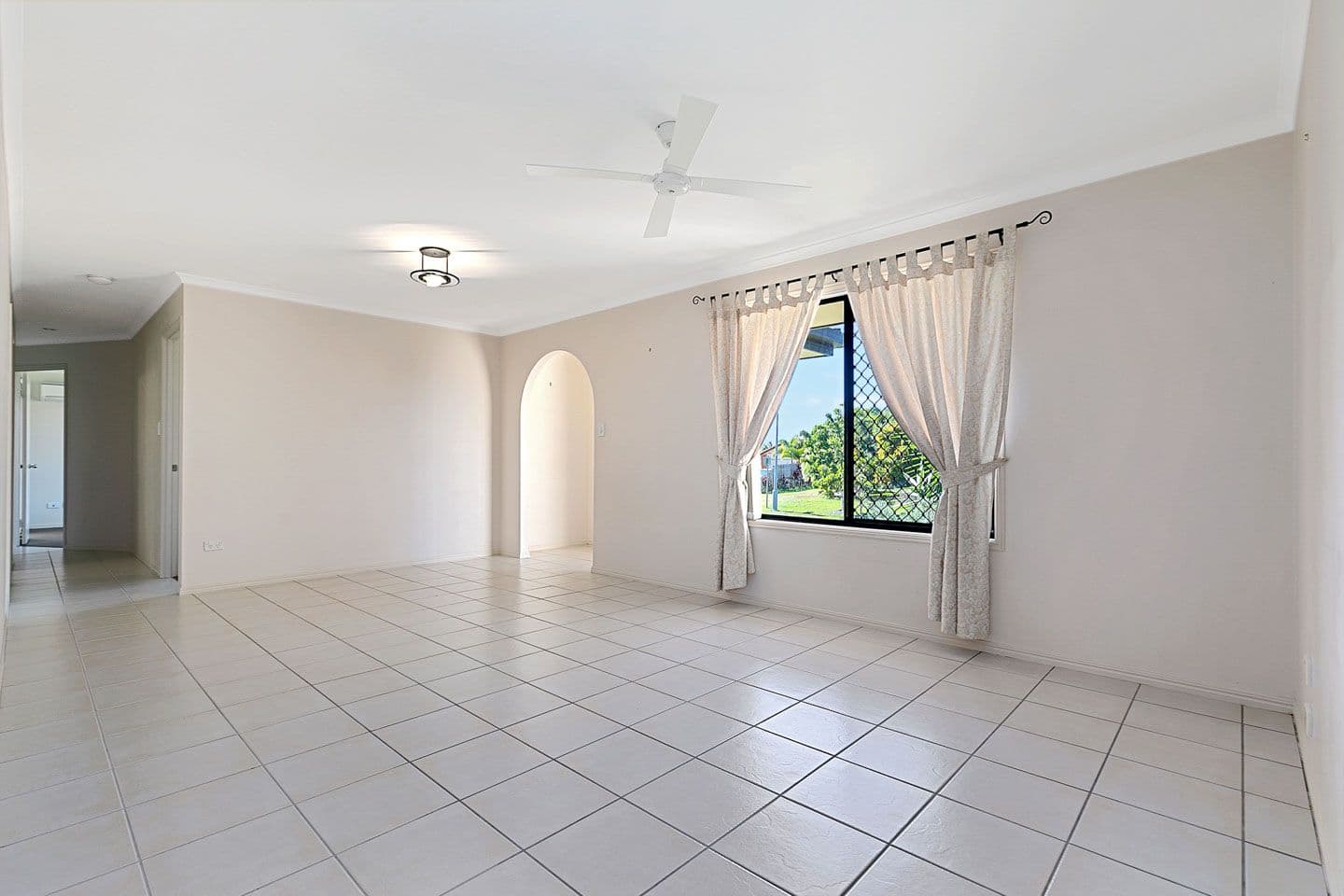 1 Abbey Court, Kawungan QLD 4655, Kawungan - Thumbnail 7
