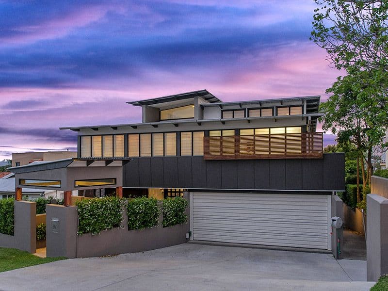 30 Massey Street, ASCOT QLD 4007, Ascot - Image 1