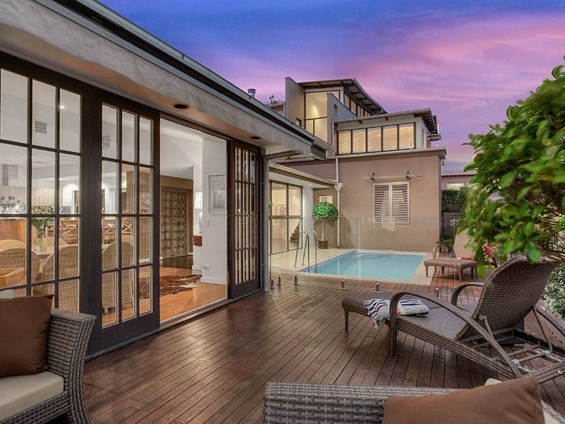 30 Massey Street, ASCOT QLD 4007, Ascot - Thumbnail 2