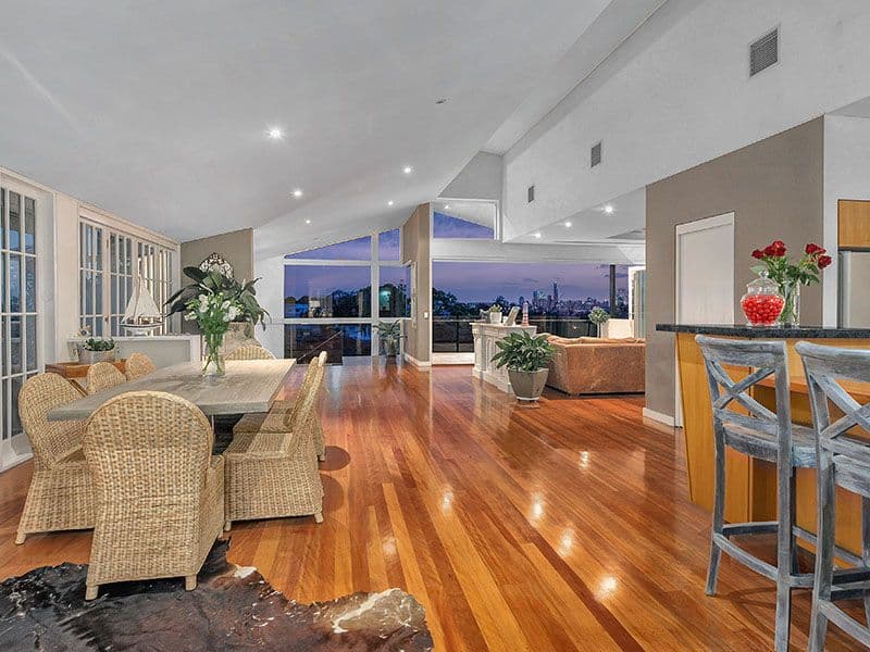 30 Massey Street, ASCOT QLD 4007, Ascot - Thumbnail 3