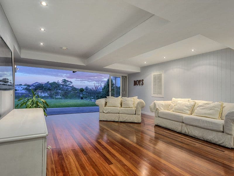 30 Massey Street, ASCOT QLD 4007, Ascot - Thumbnail 4