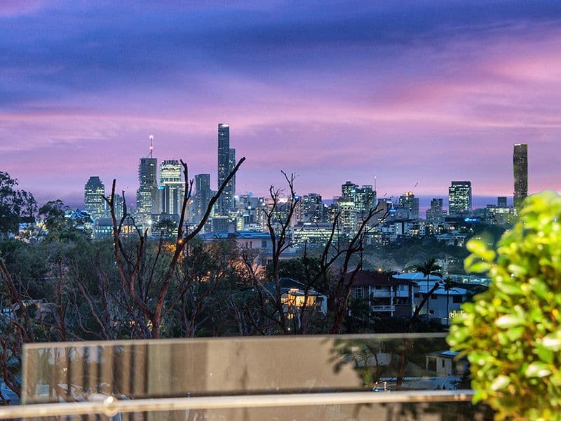 30 Massey Street, ASCOT QLD 4007, Ascot - Thumbnail 6