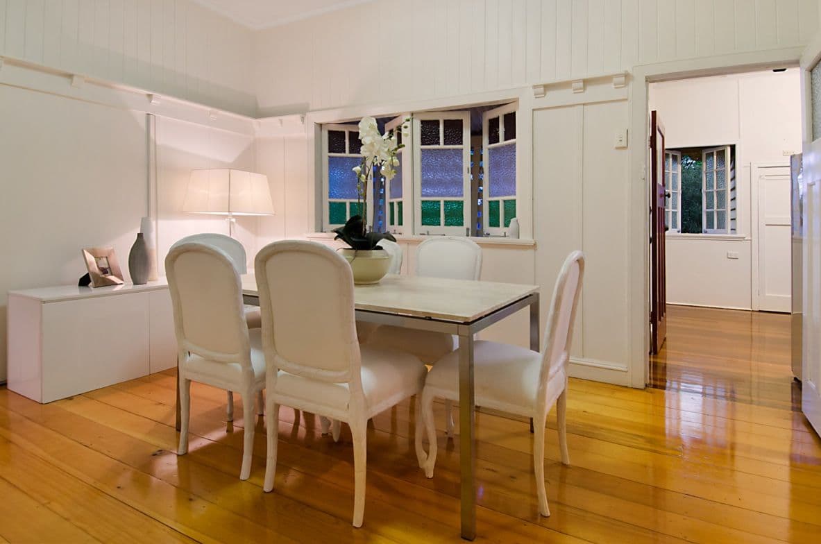 38 Annie Street, PADDINGTON QLD 4064, Paddington - Thumbnail 4